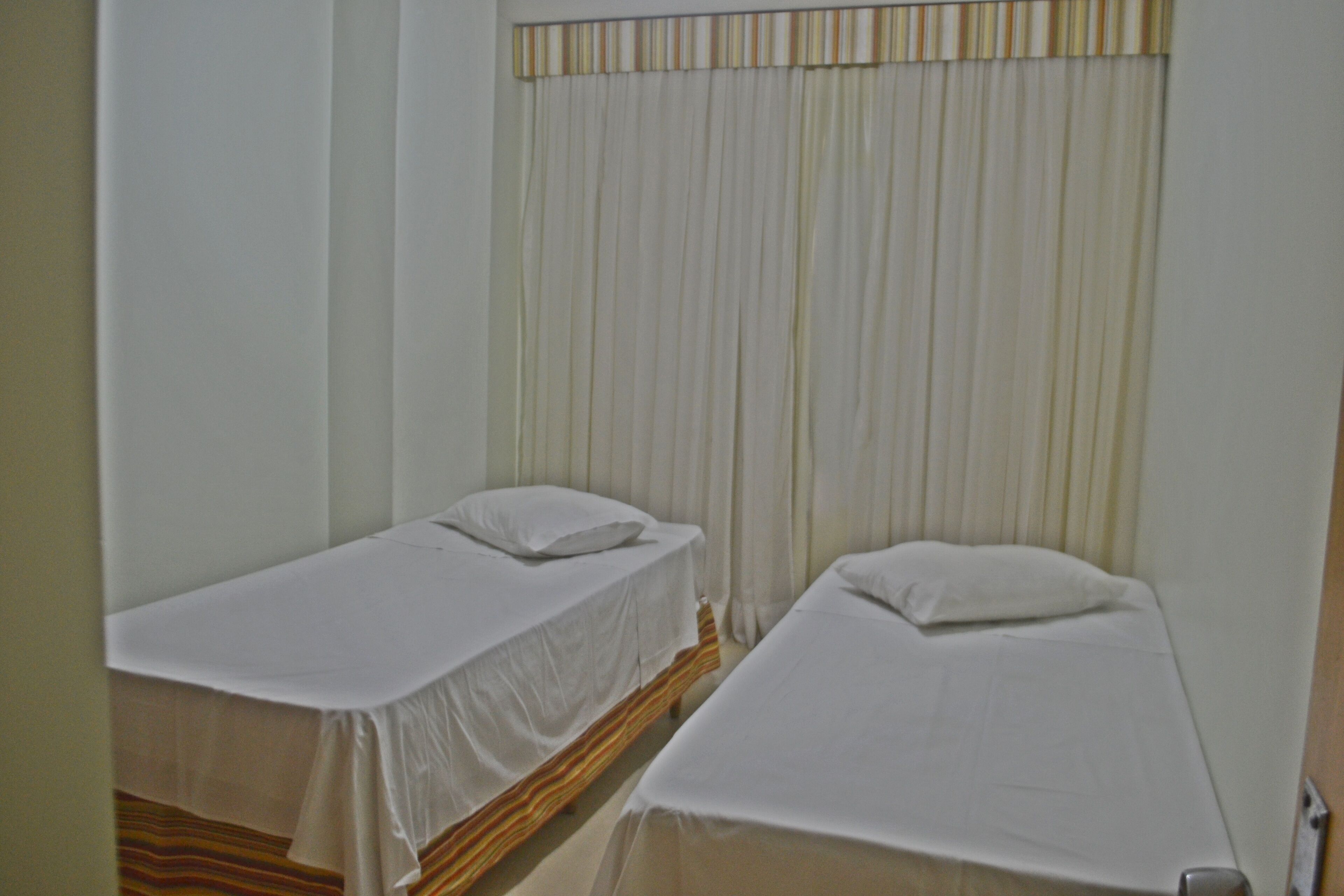 Photo - Hotel Ampiezza