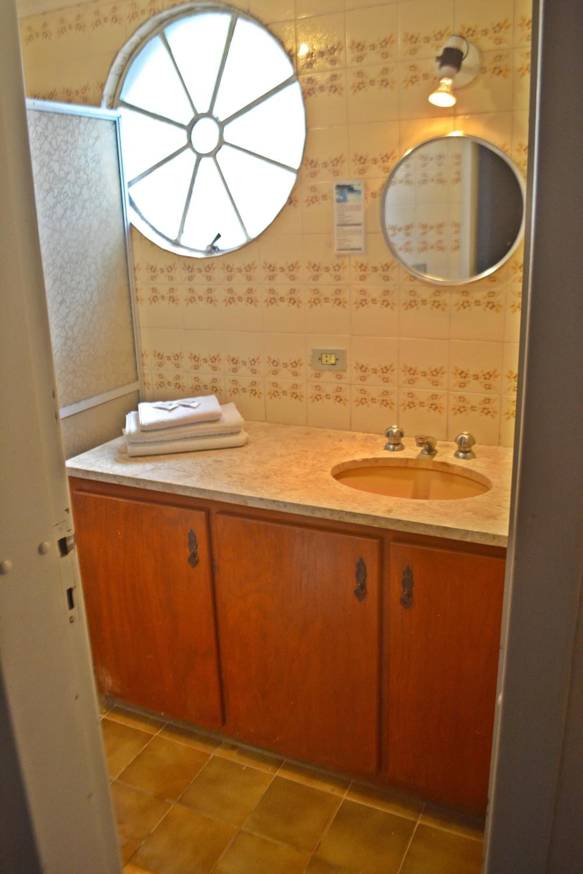 Photo - Hotel Ampiezza