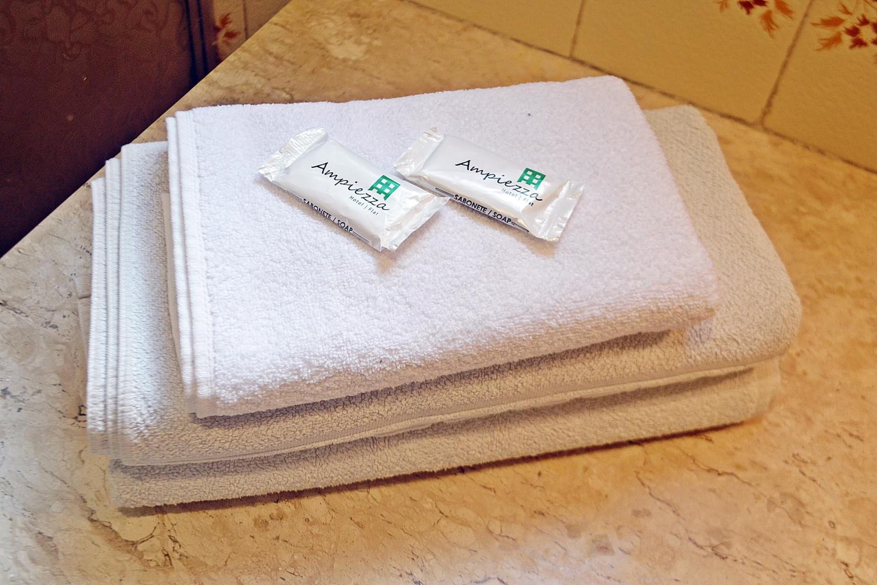 Photo - Hotel Ampiezza