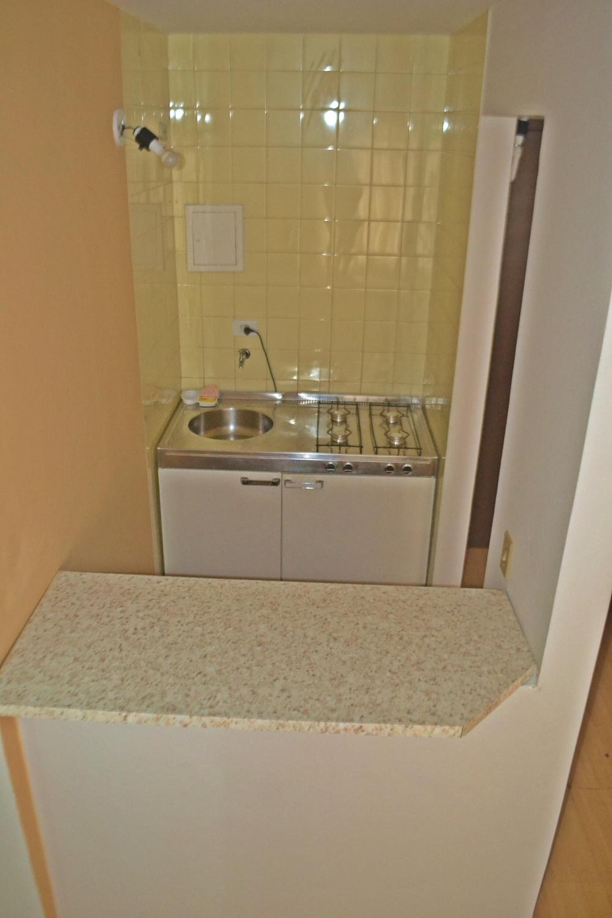 Photo - Hotel Ampiezza