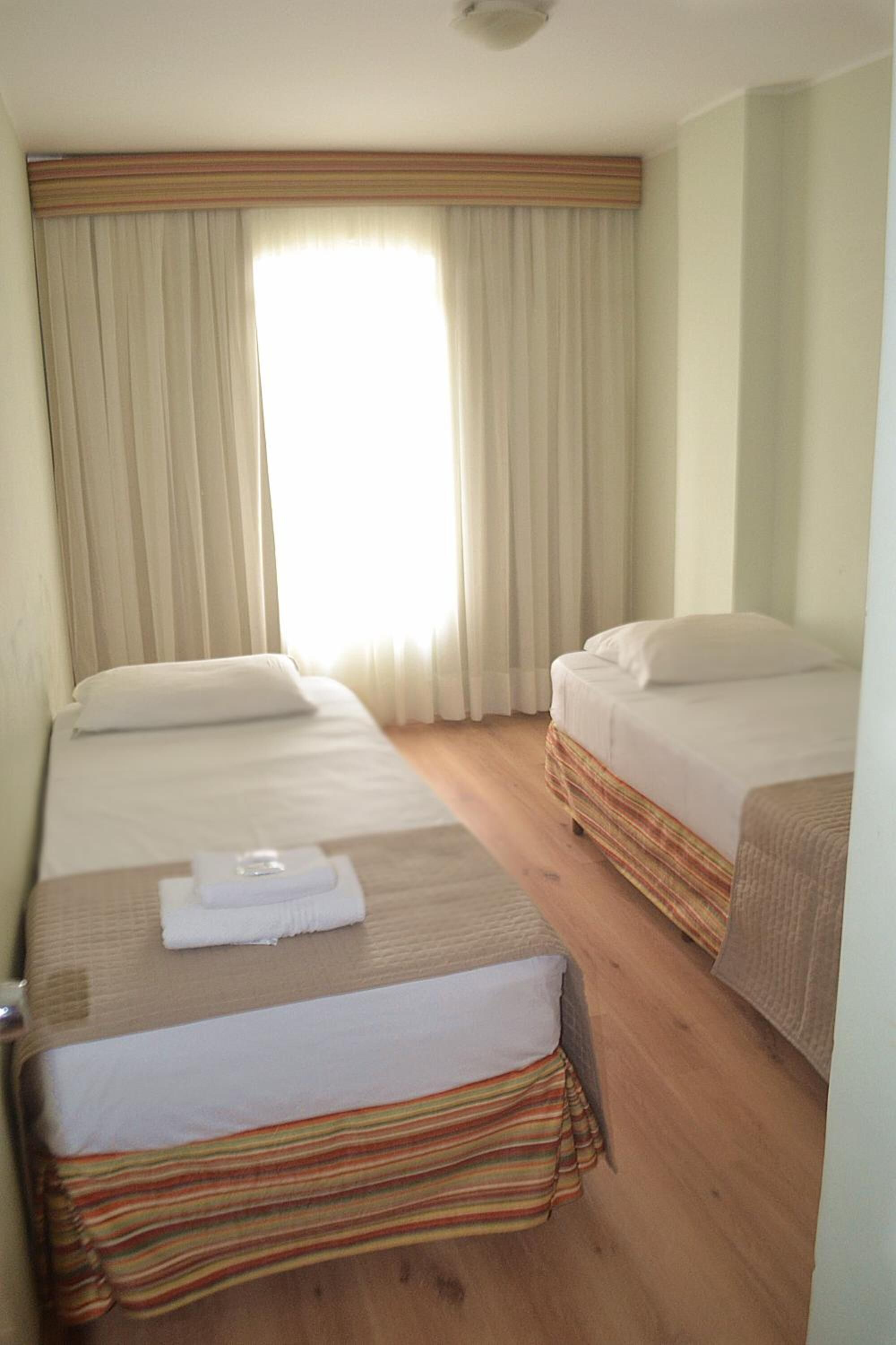 Photo - Hotel Ampiezza