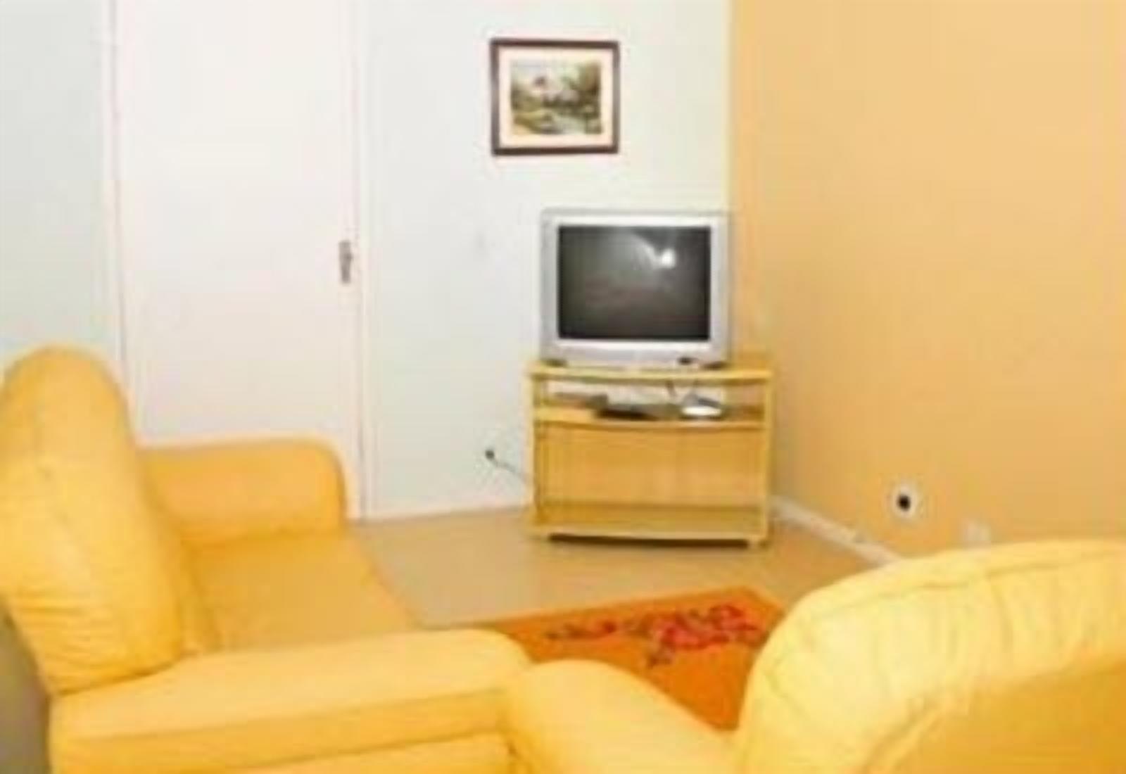 Photo - Hotel Ampiezza