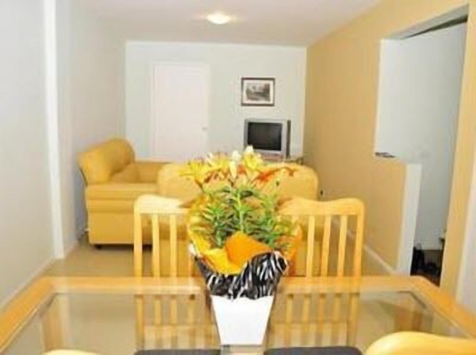 Photo - Hotel Ampiezza