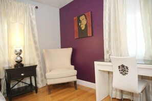 32-tums LED-tv med satellitkanaler och tv