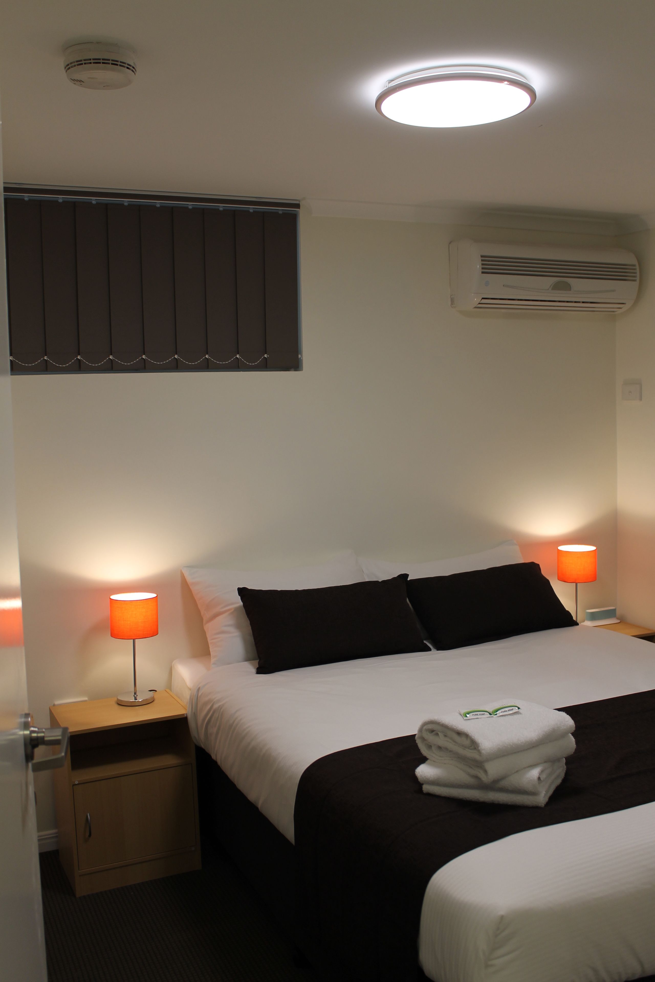 Kamar
