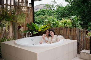 Exterior - The Bihai Hua Hin (Hua Hin)