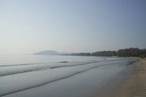 Beach/ocean view - The Bihai Hua Hin (Hua Hin)