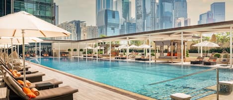 Accommodatievoorziening