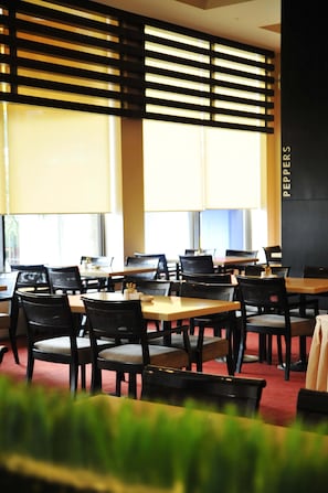 Café