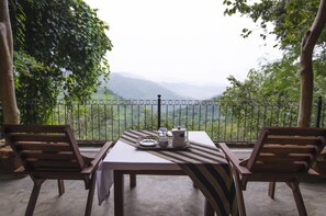 Balcon