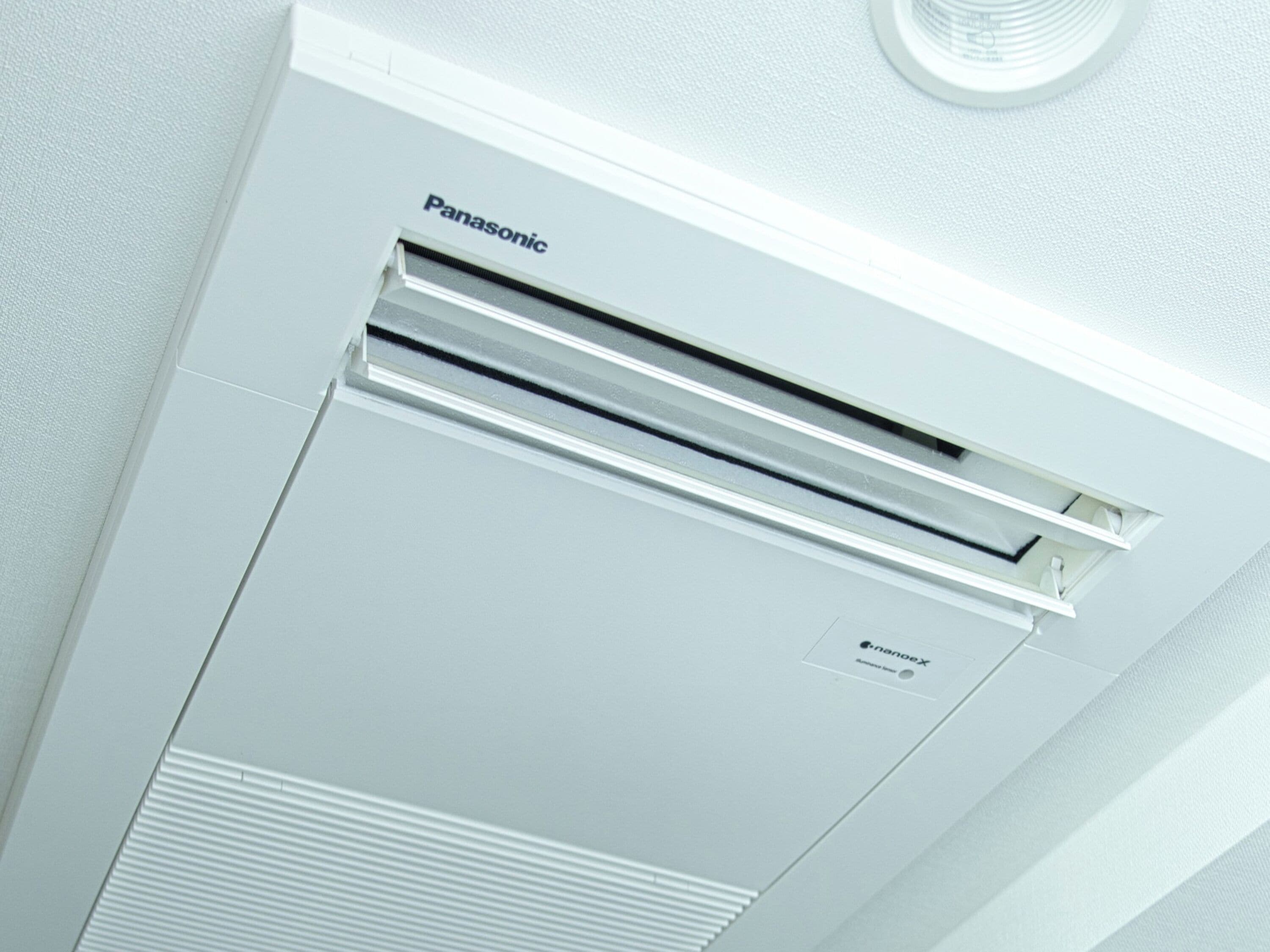 twin room, non smoking | blackout curtains, iron/ironing board, free wifi, bed sheets