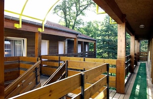 Sacada