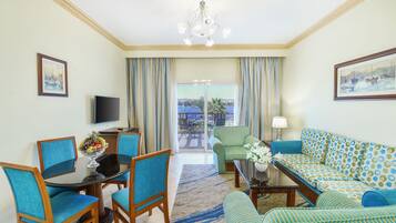 Juniorsvit | Vardagsrum | Tv och dvd-spelare