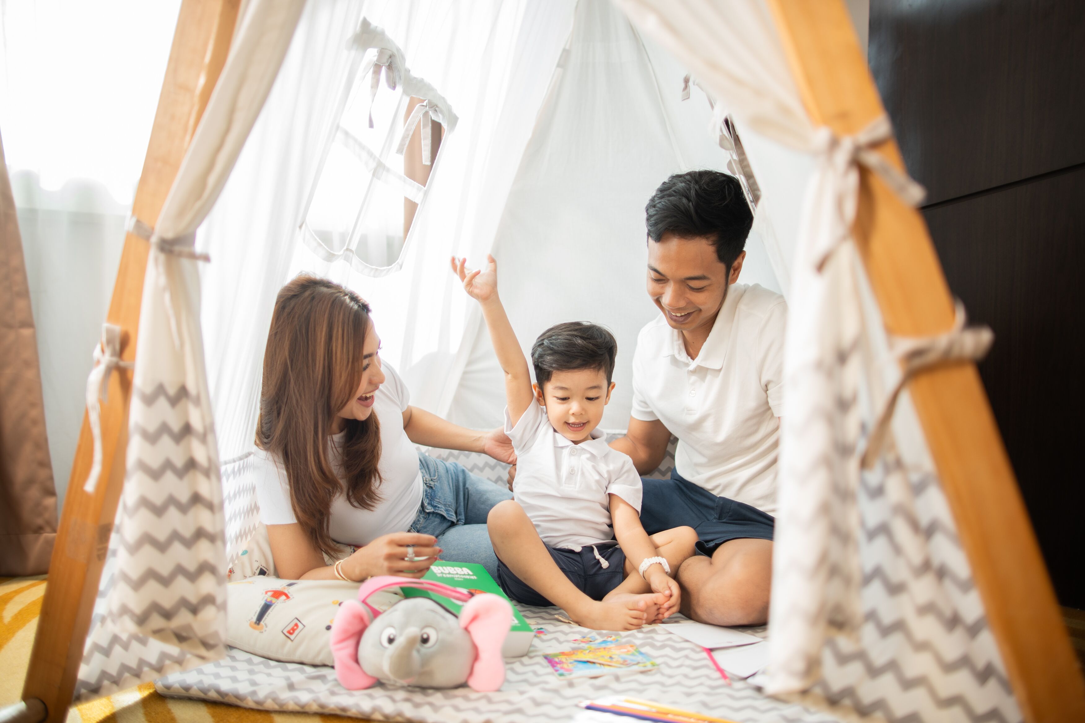 Foto - Grand Tjokro Premiere Bandung