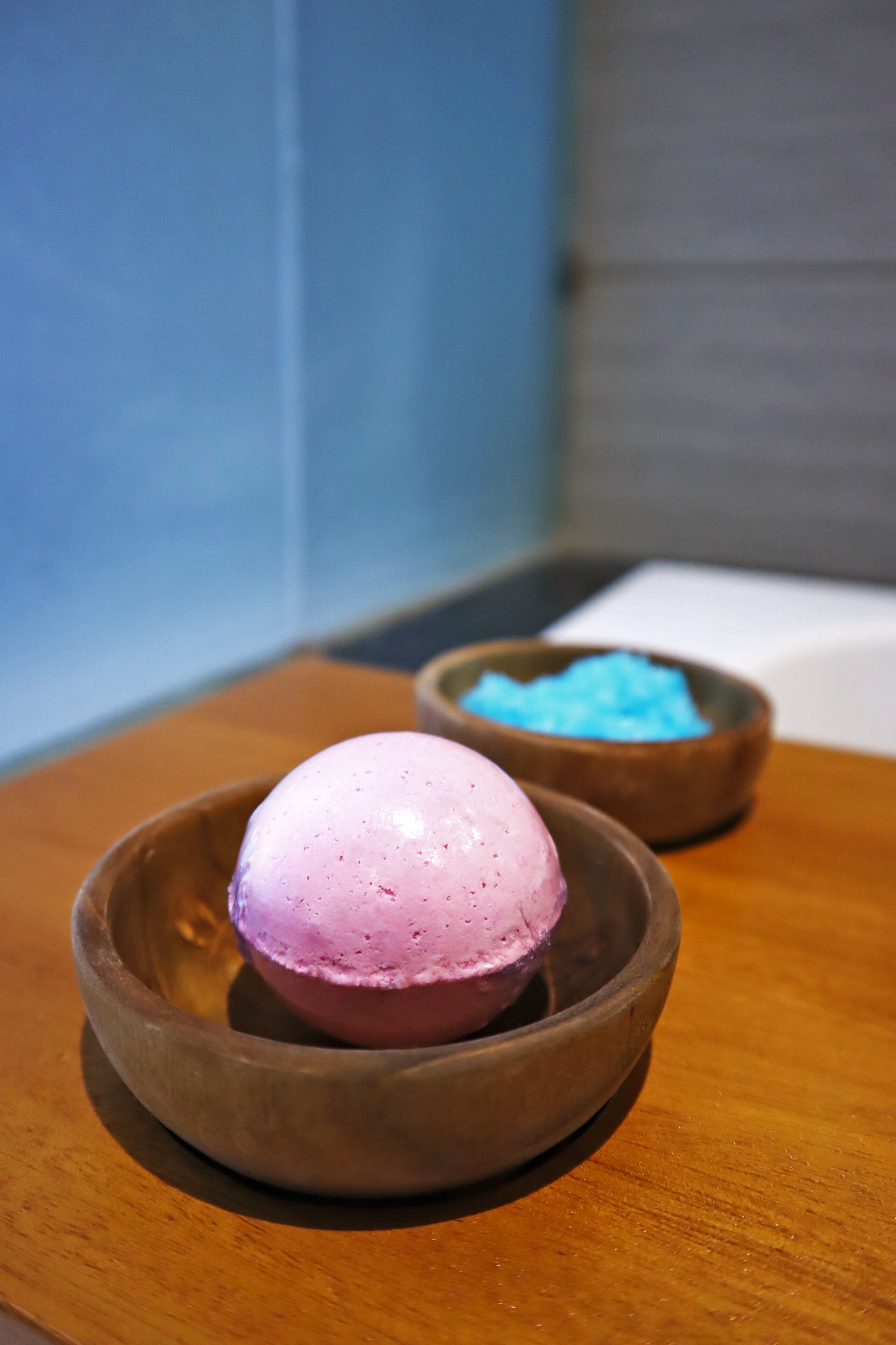 Foto - Grand Tjokro Premiere Bandung