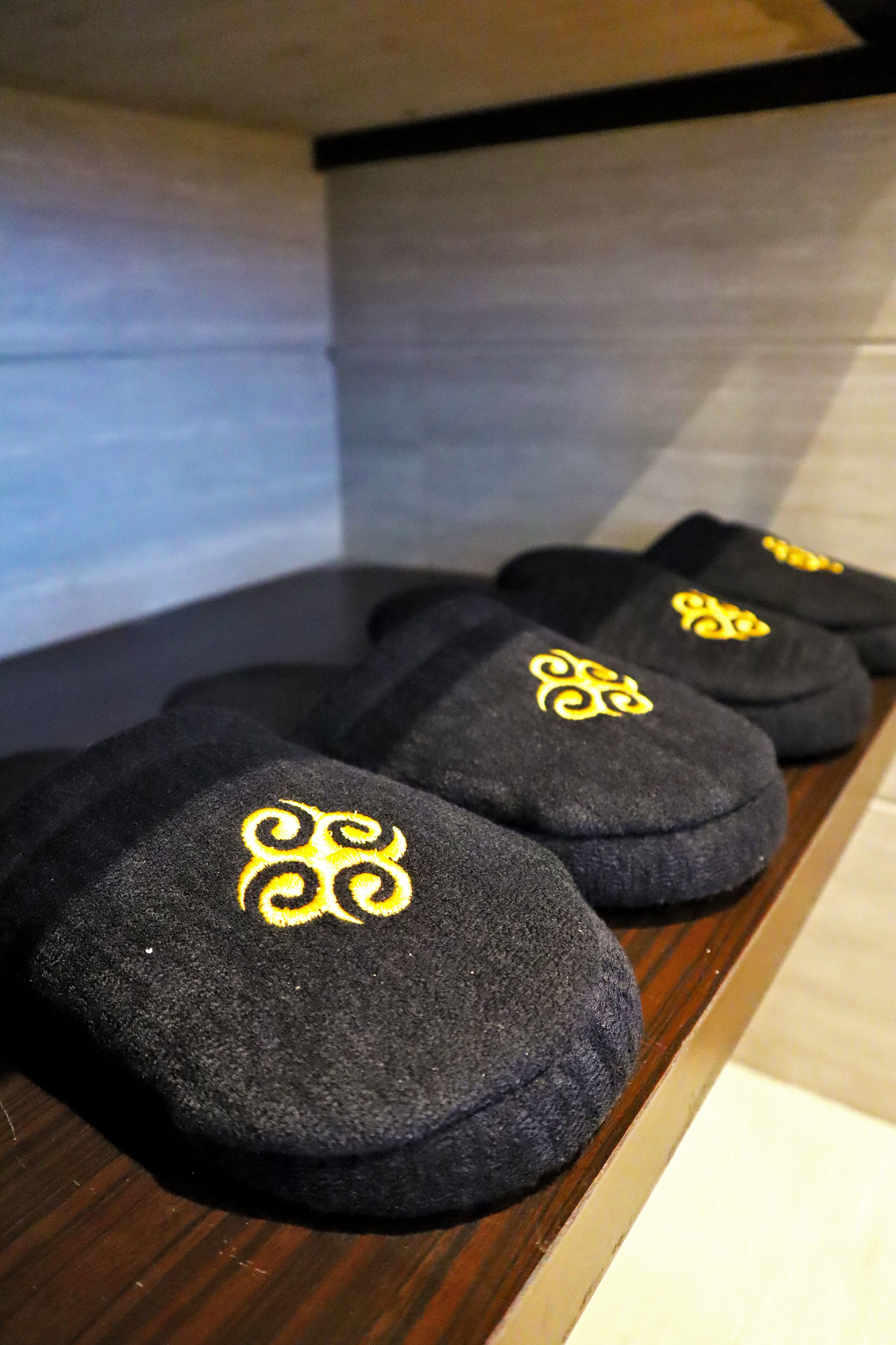 Foto - Grand Tjokro Premiere Bandung