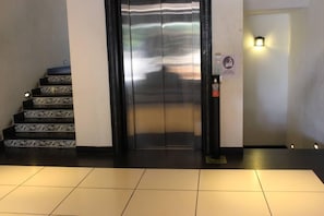 Recepció