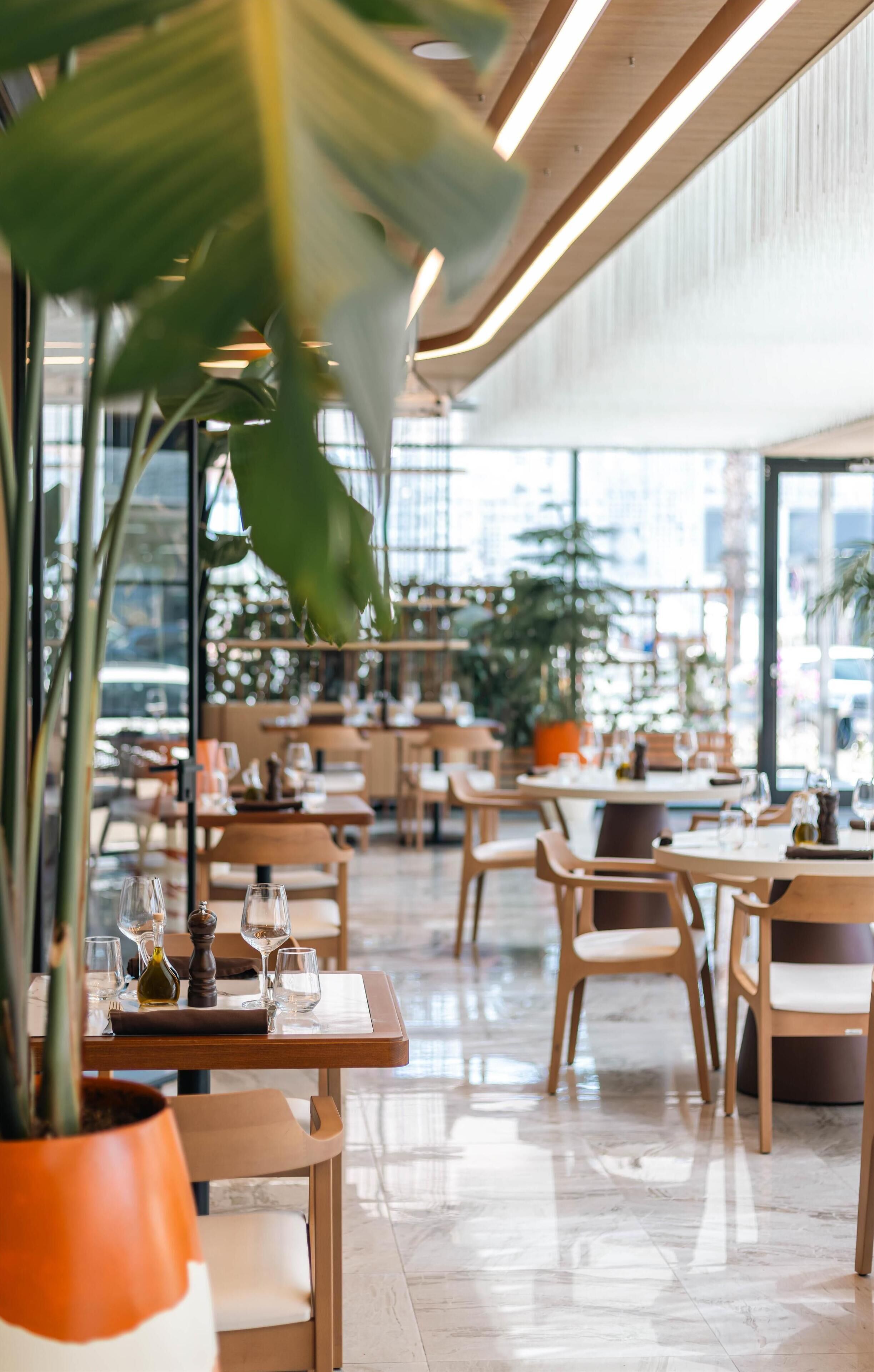 Foto - Best Western Premier Ark Hotel