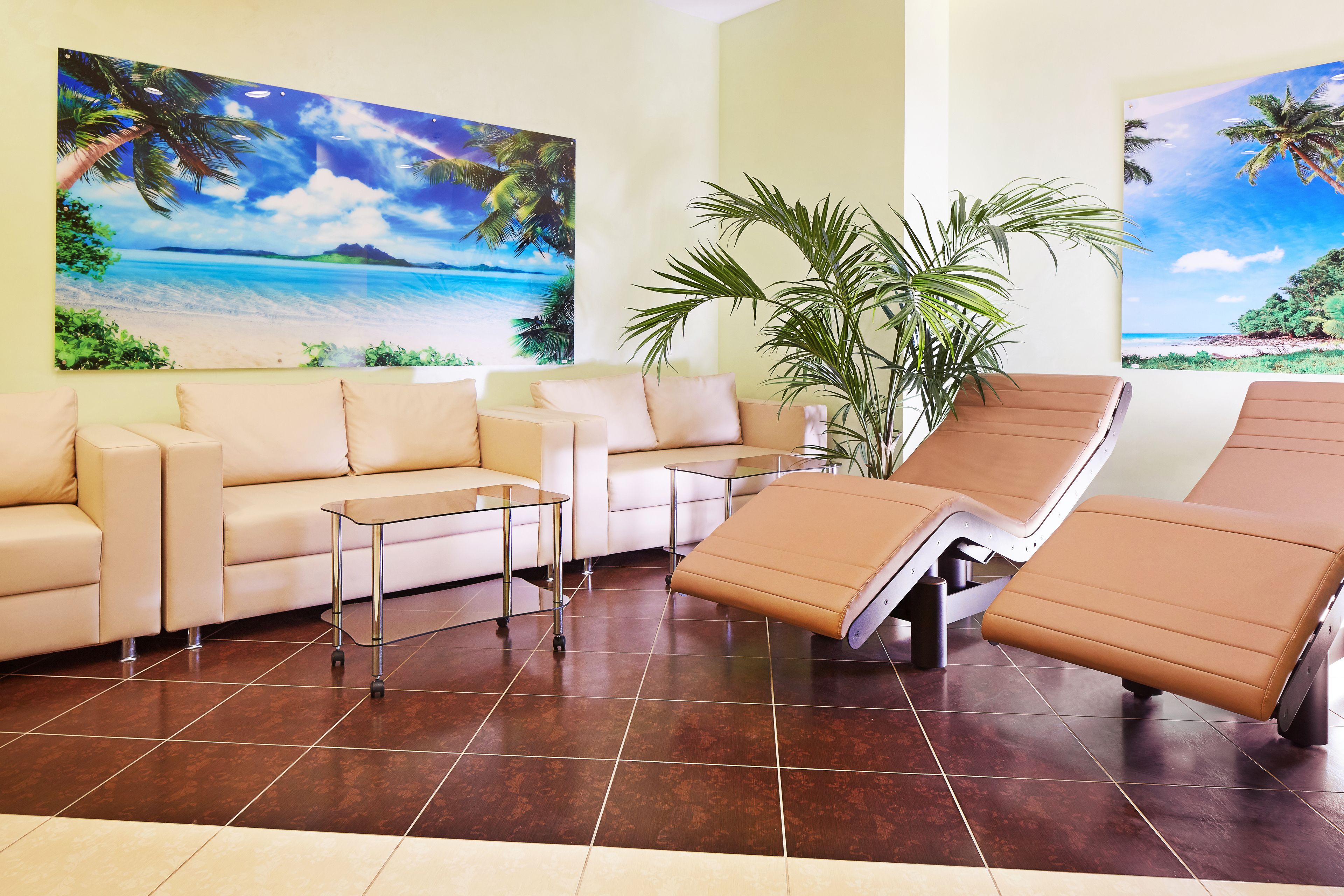 sauna, hot tub, turkish bath/hammam, body treatments, body wraps