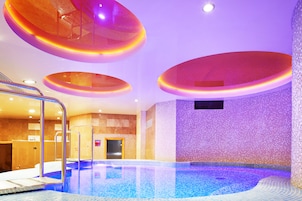 Aqua-Center