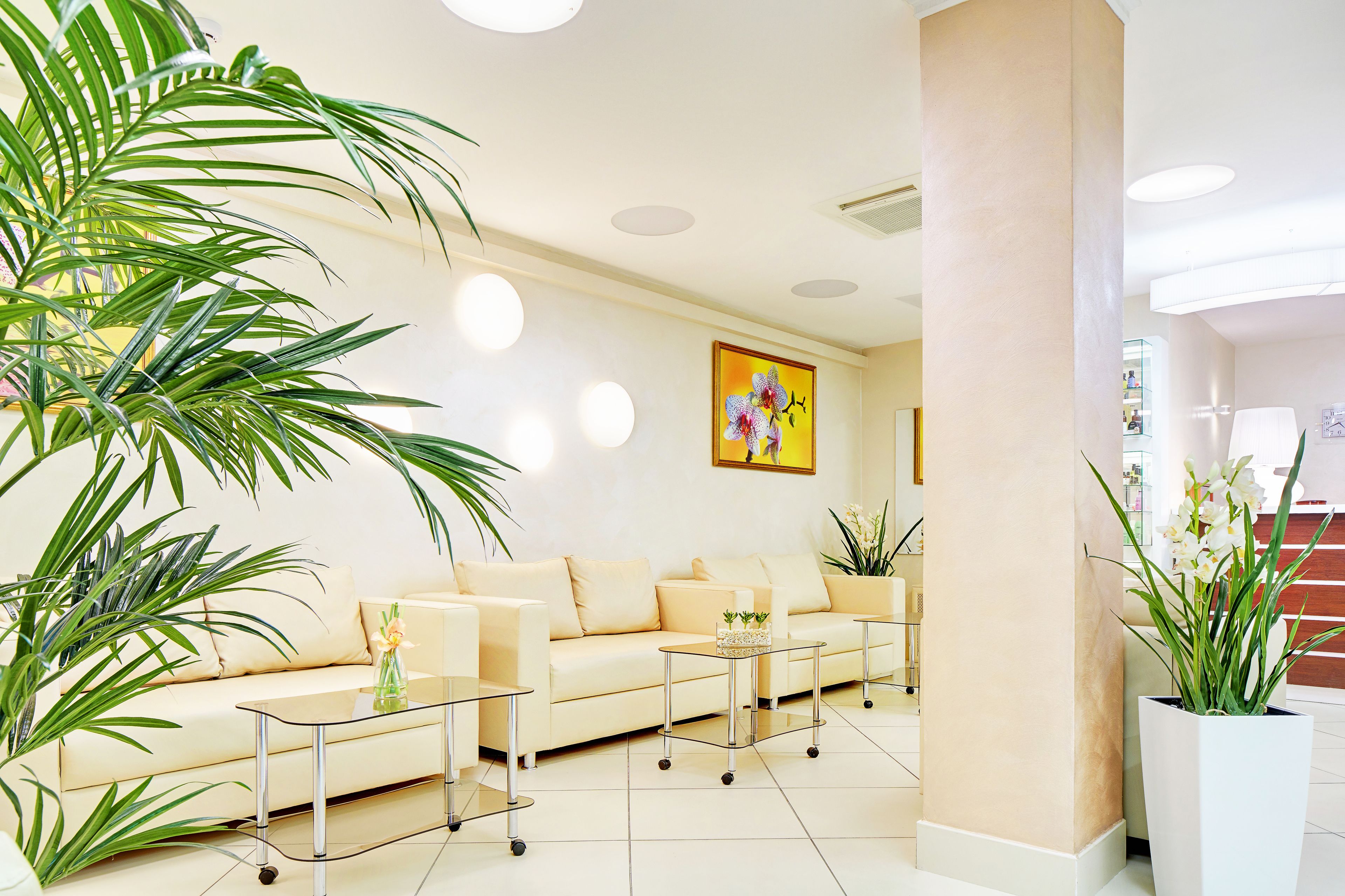 sauna, hot tub, turkish bath/hammam, body treatments, body wraps