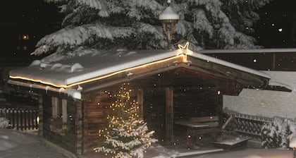 Sportpension Carinthia
