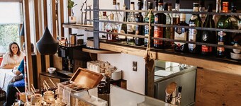 Sportpension Carinthia