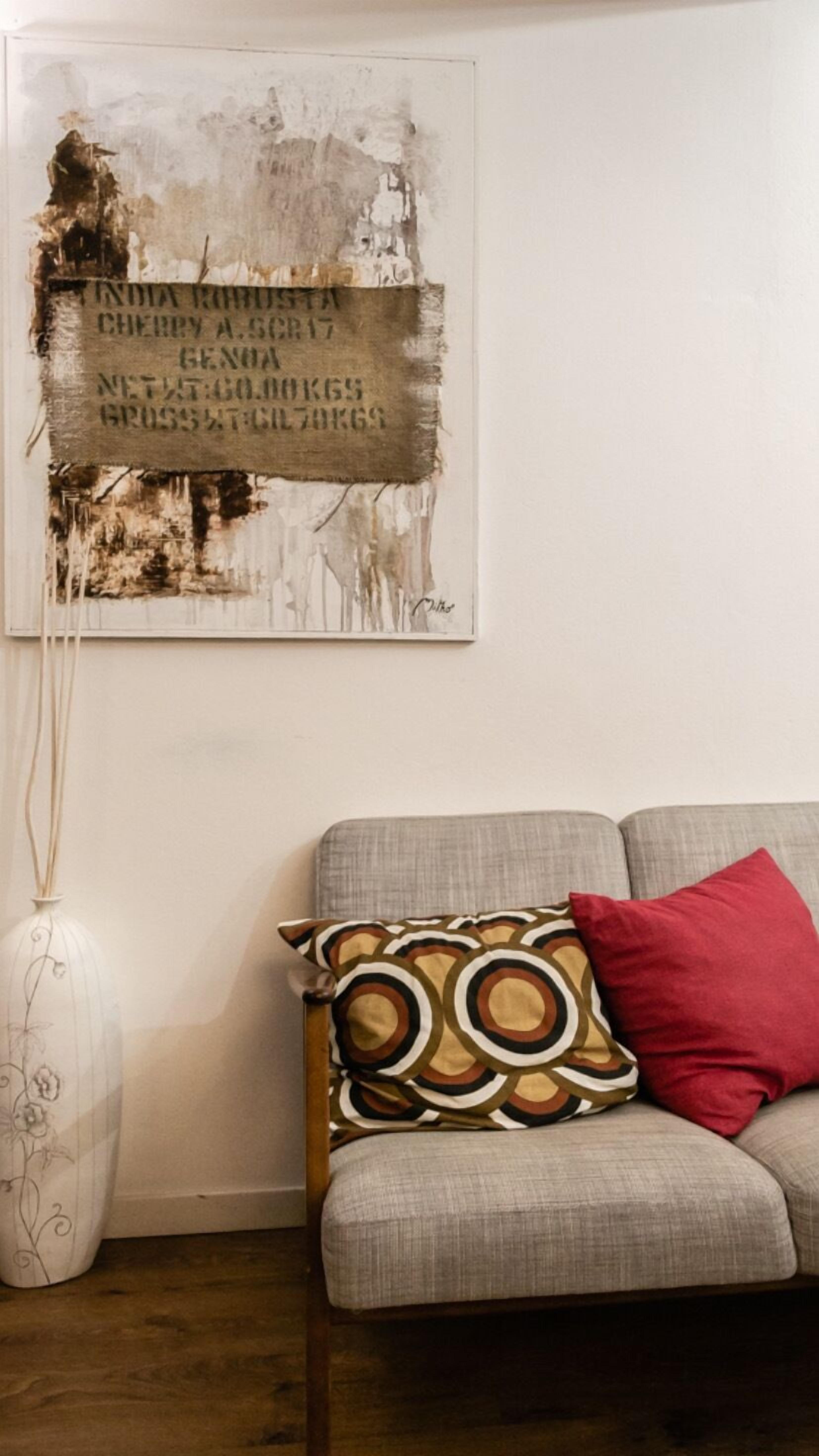 Photo - C'era Una Volta