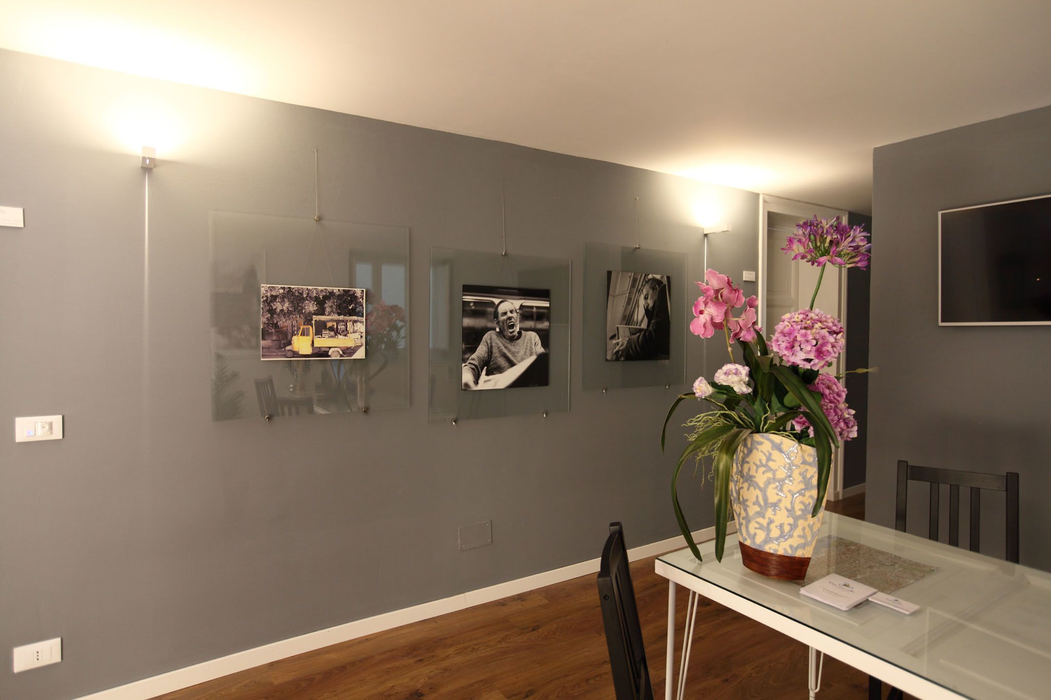 Photo - C'era Una Volta