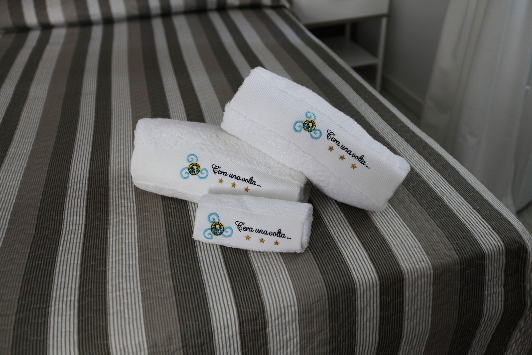 Photo - C'era Una Volta