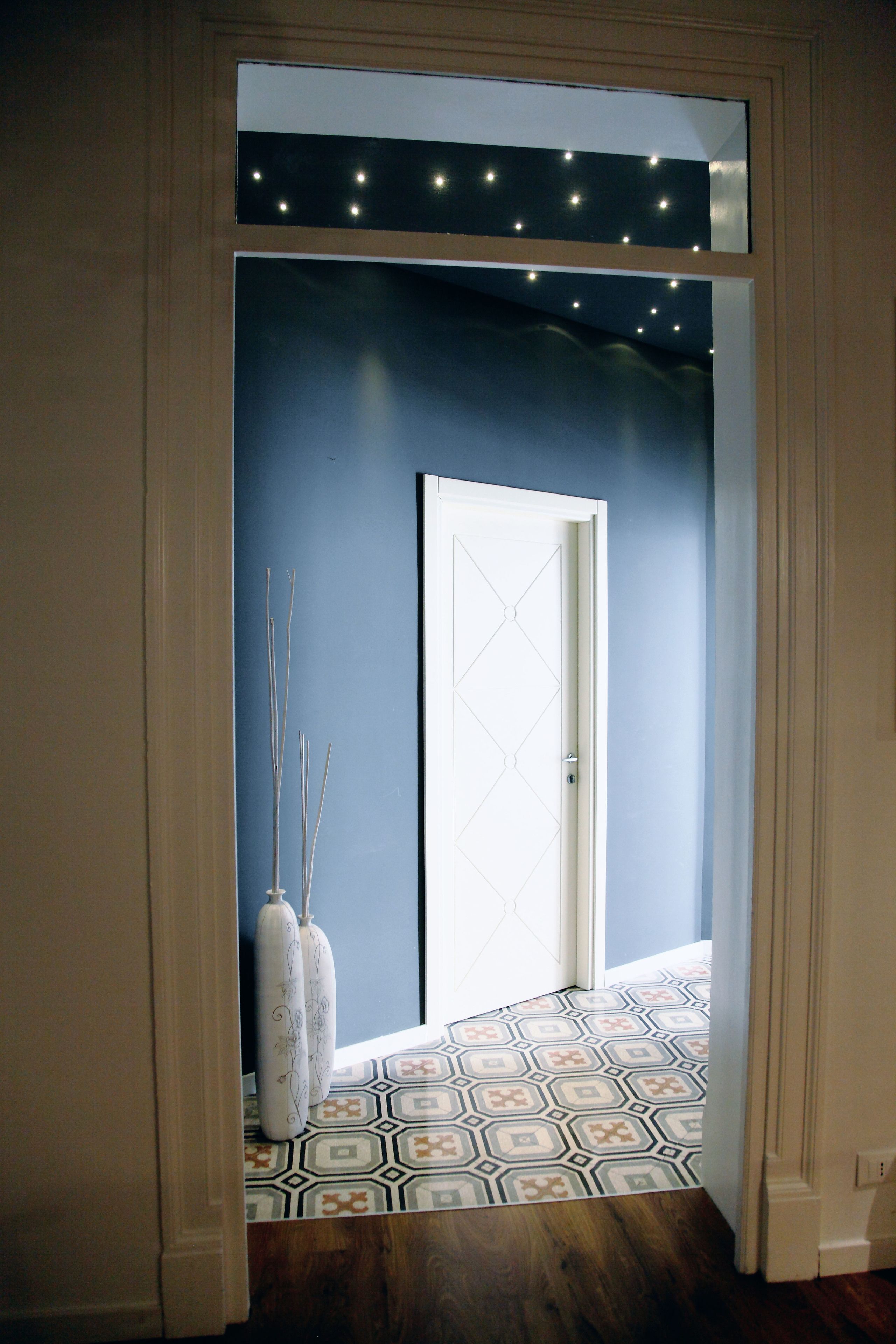 Photo - C'era Una Volta