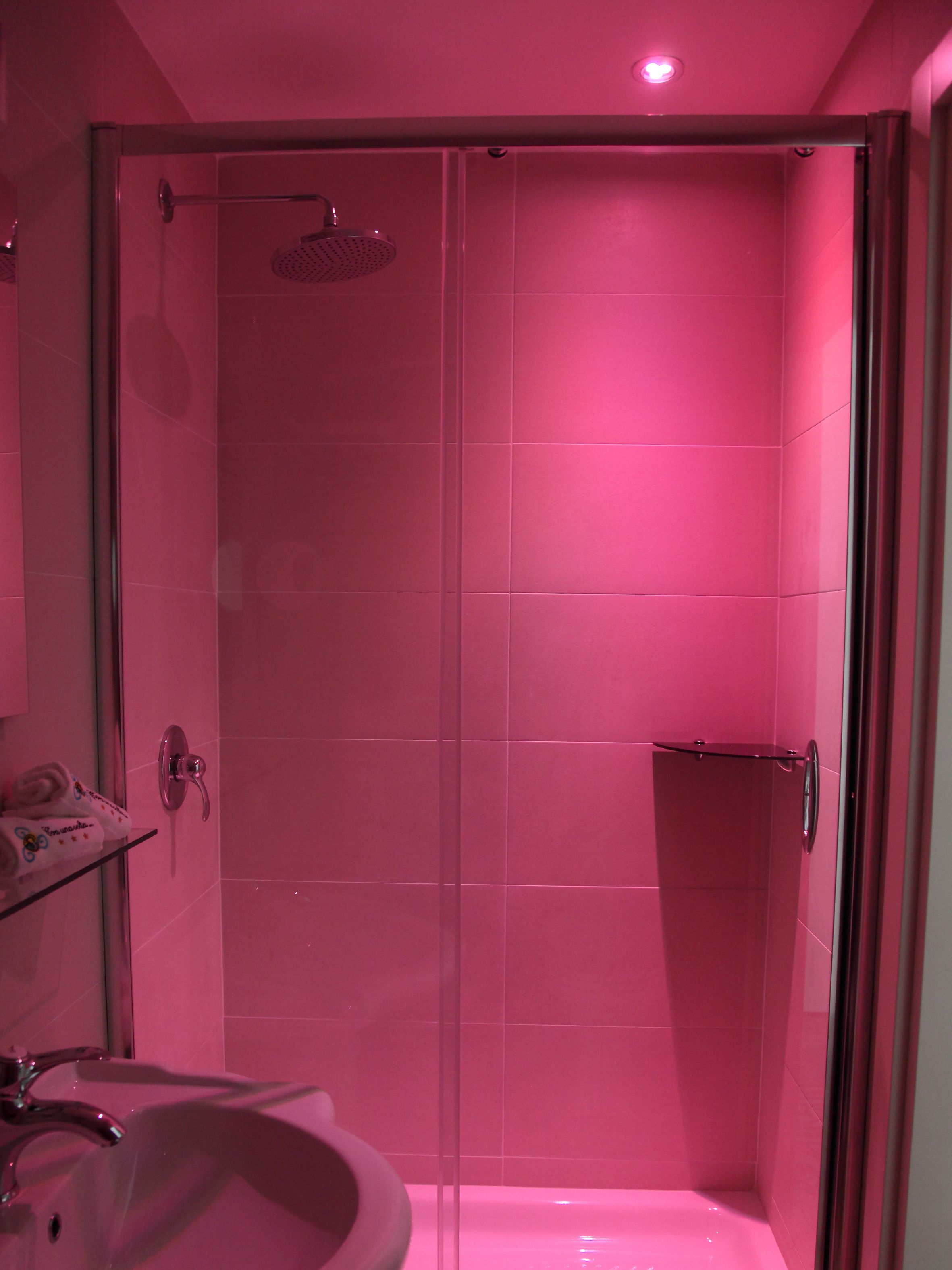 Photo - C'era Una Volta