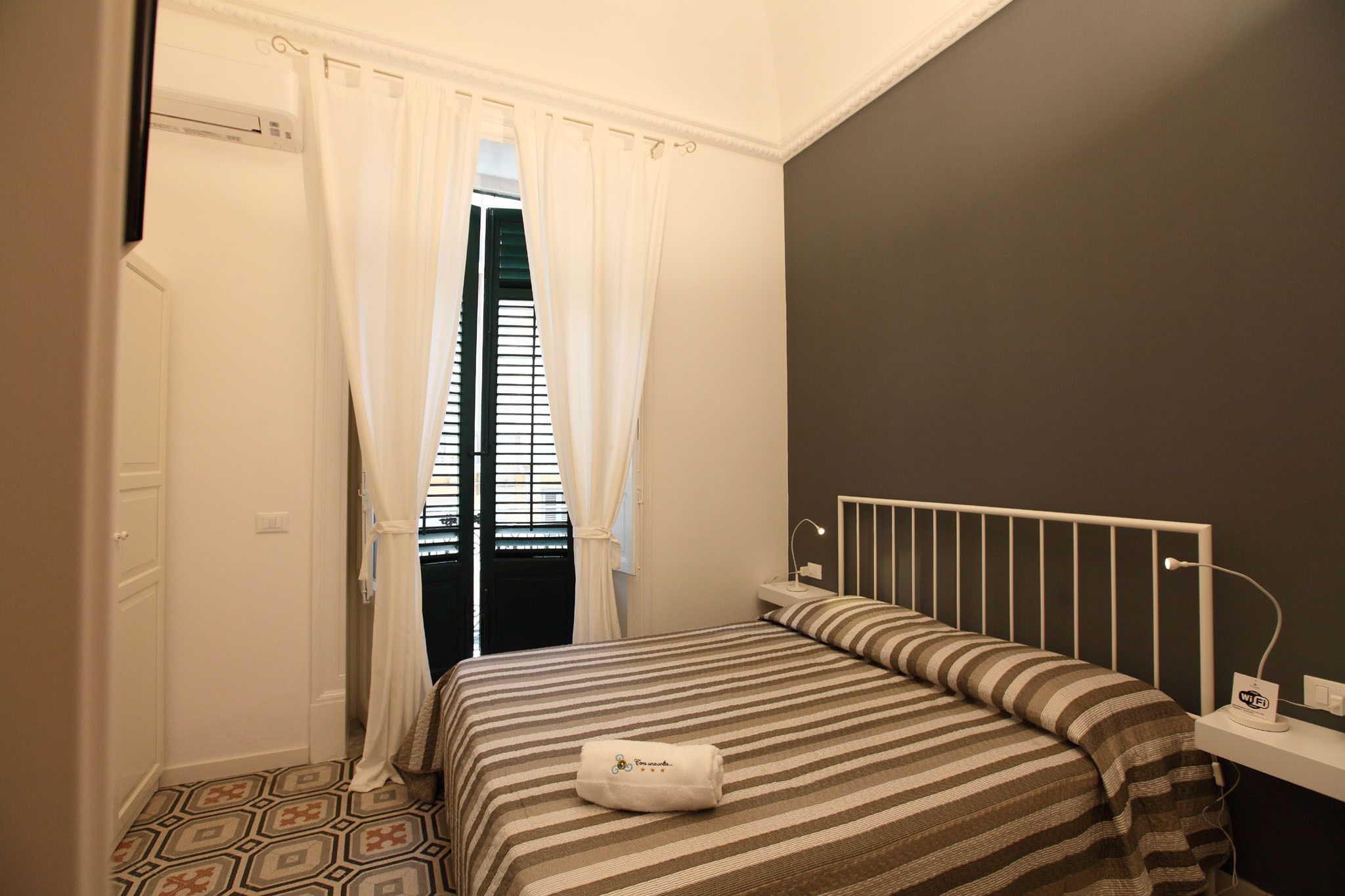 Photo - C'era Una Volta