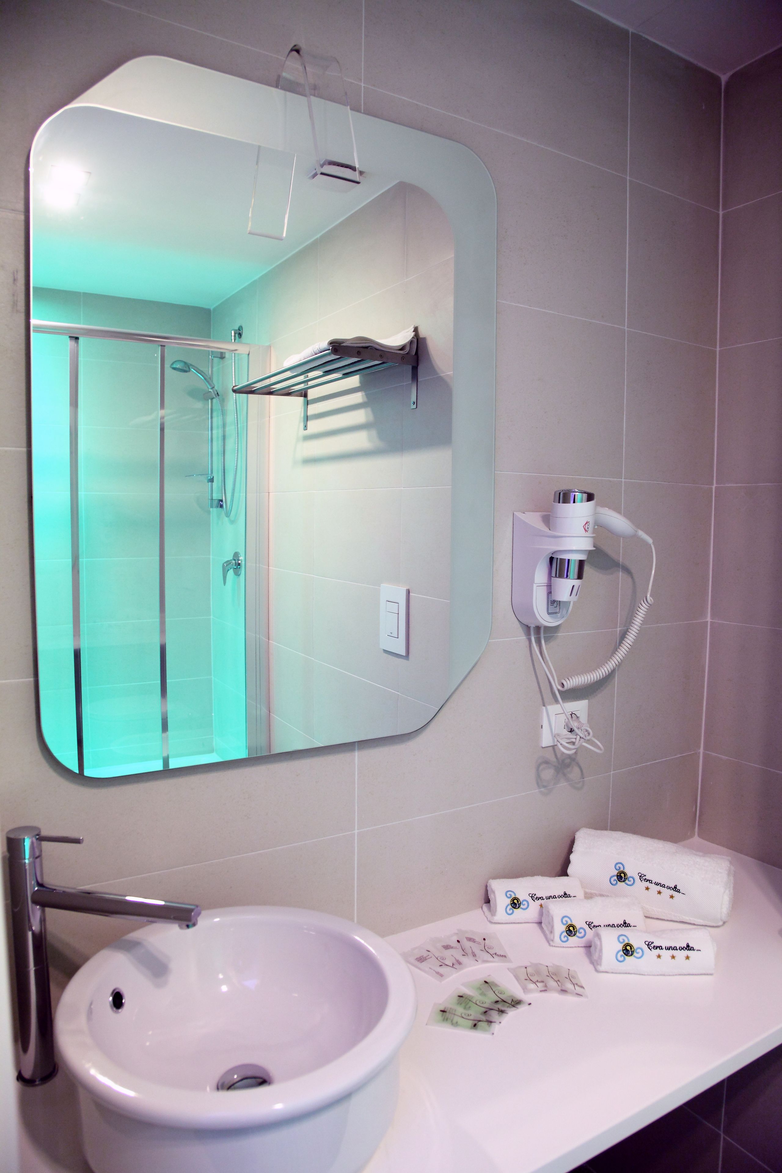 Photo - C'era Una Volta