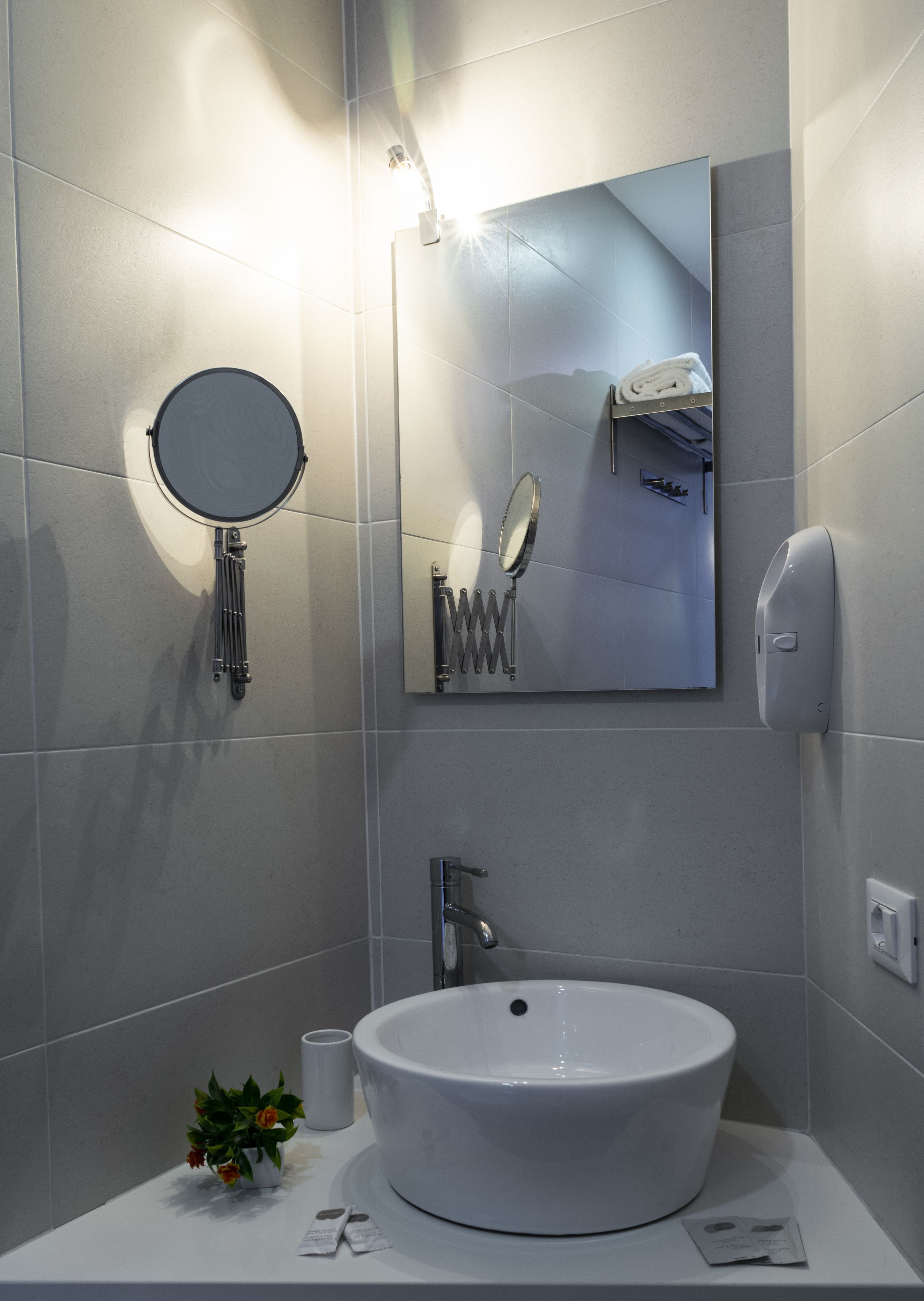 Photo - C'era Una Volta