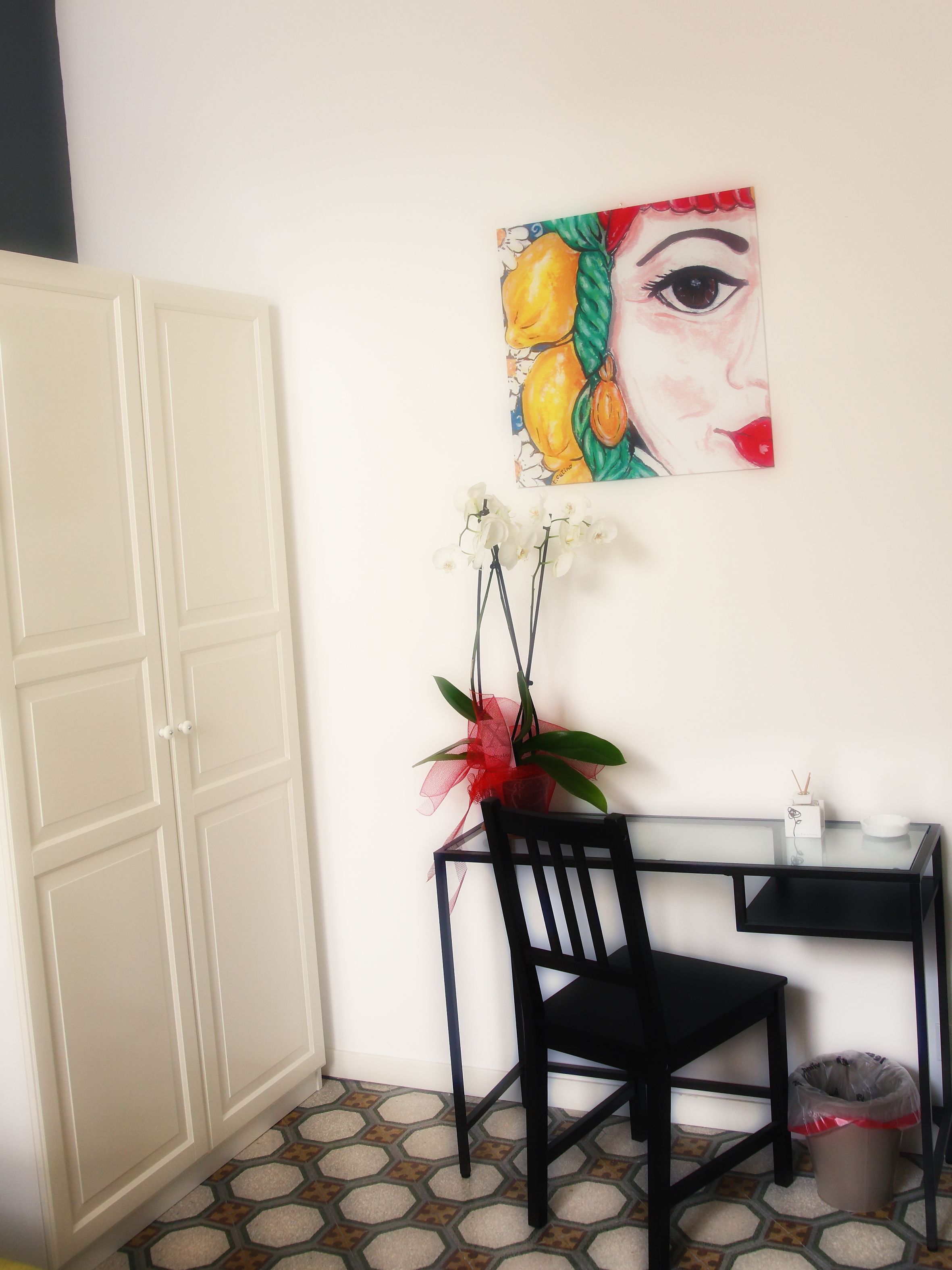 Photo - C'era Una Volta