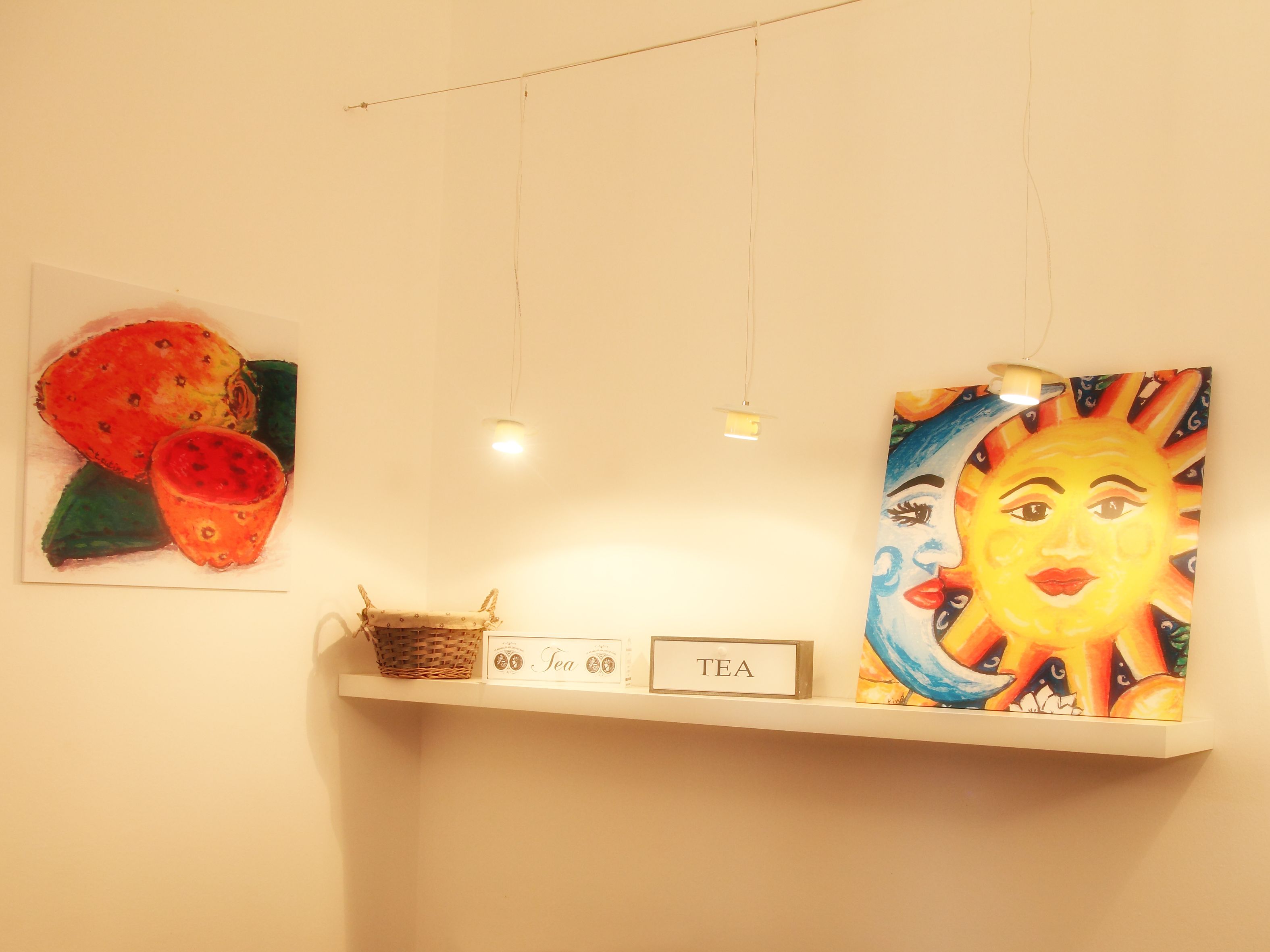 Photo - C'era Una Volta