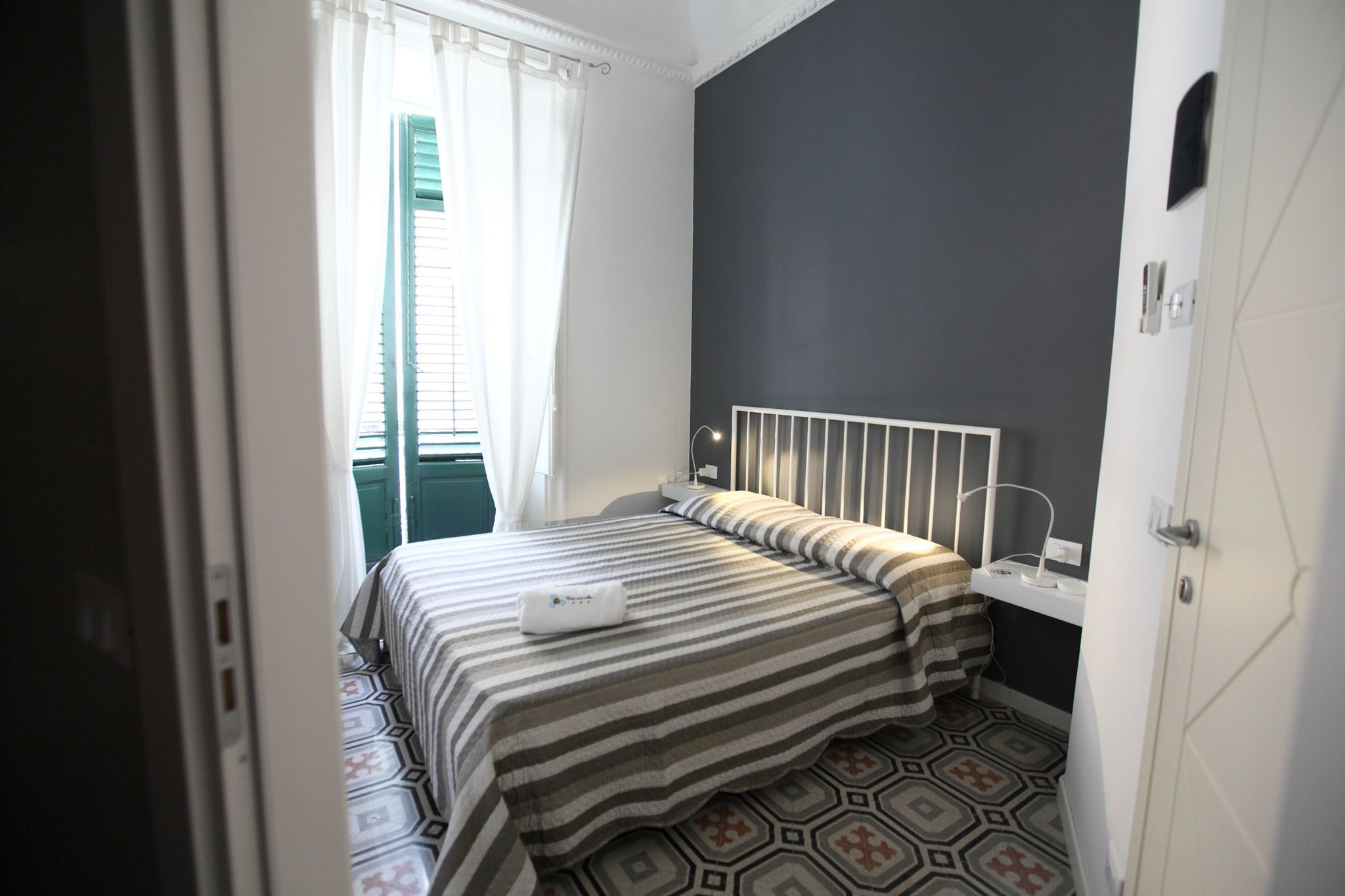 Foto - B&B C'era una volta