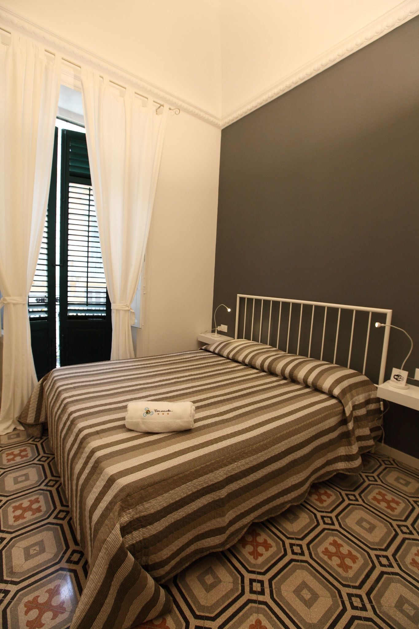 Photo - C'era Una Volta