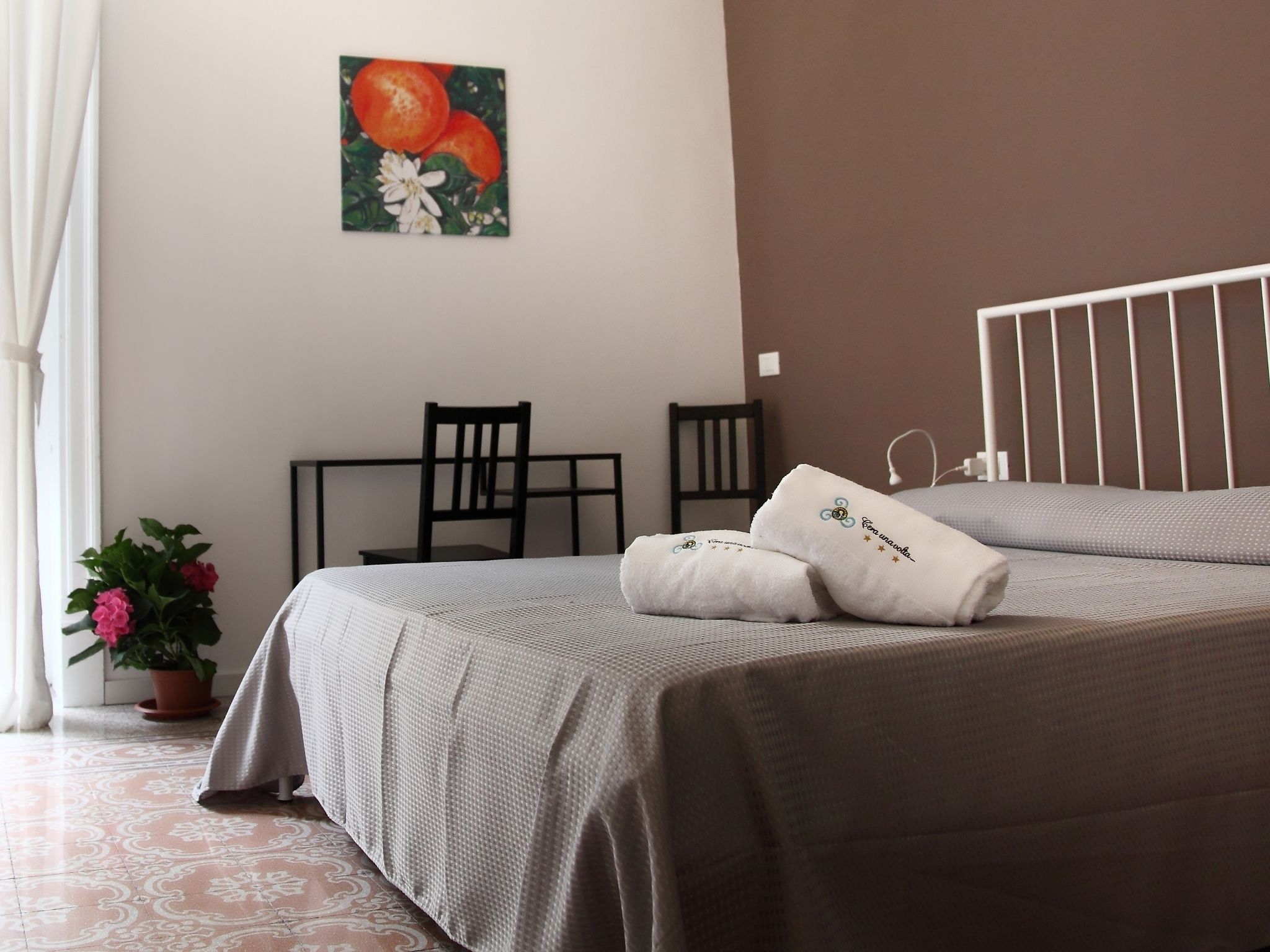 Photo - C'era Una Volta