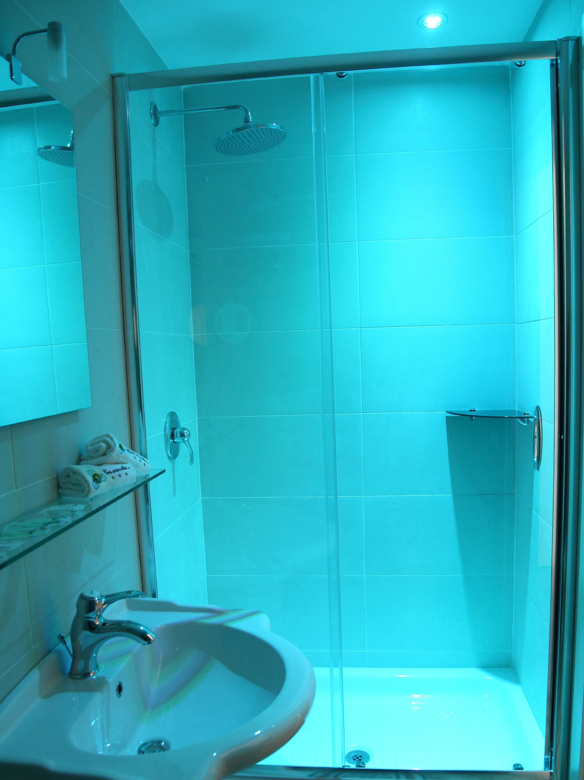 Photo - C'era Una Volta