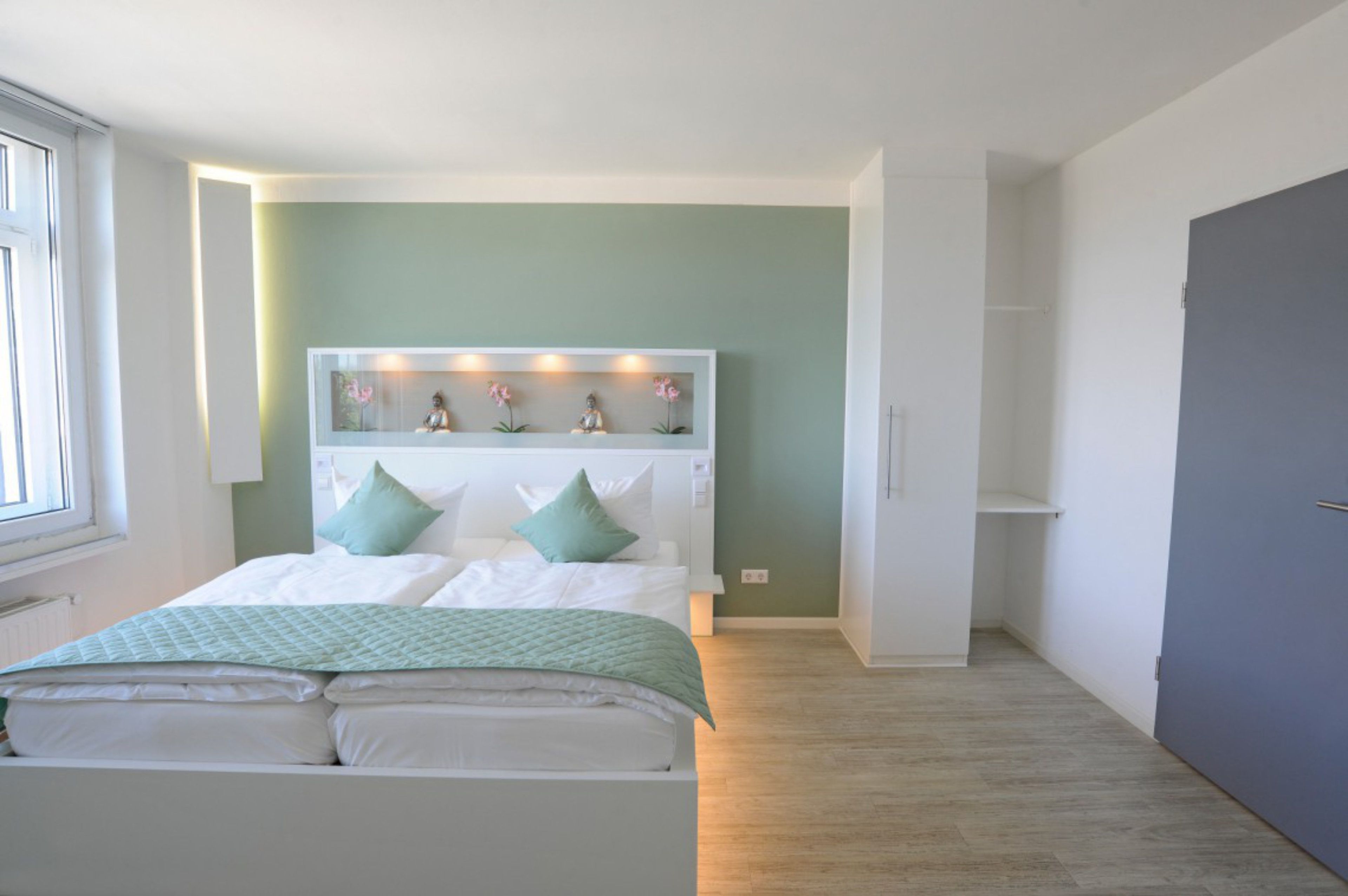 Foto - NXT PARK Hamburg