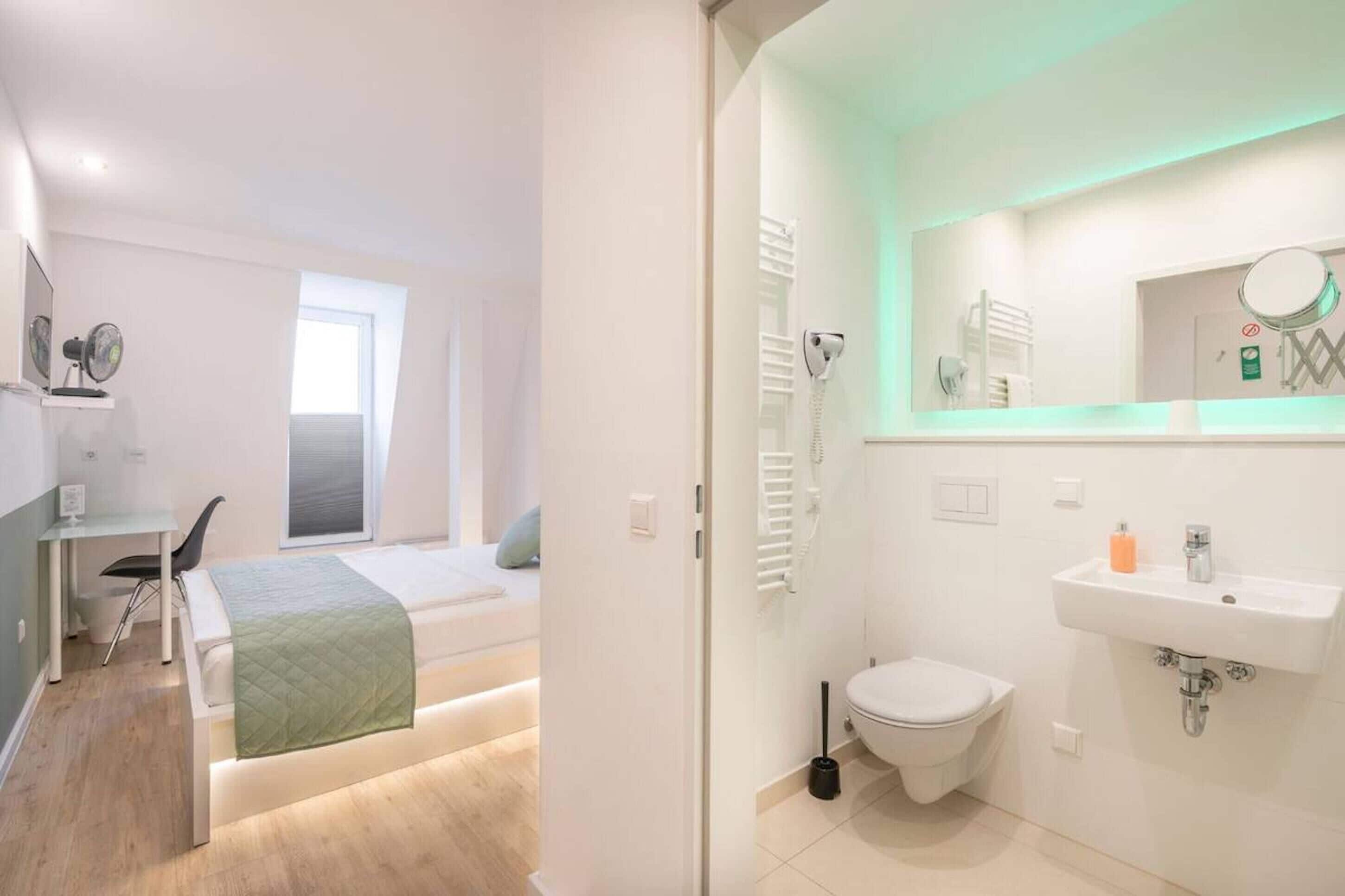 Foto - NXT PARK Hamburg