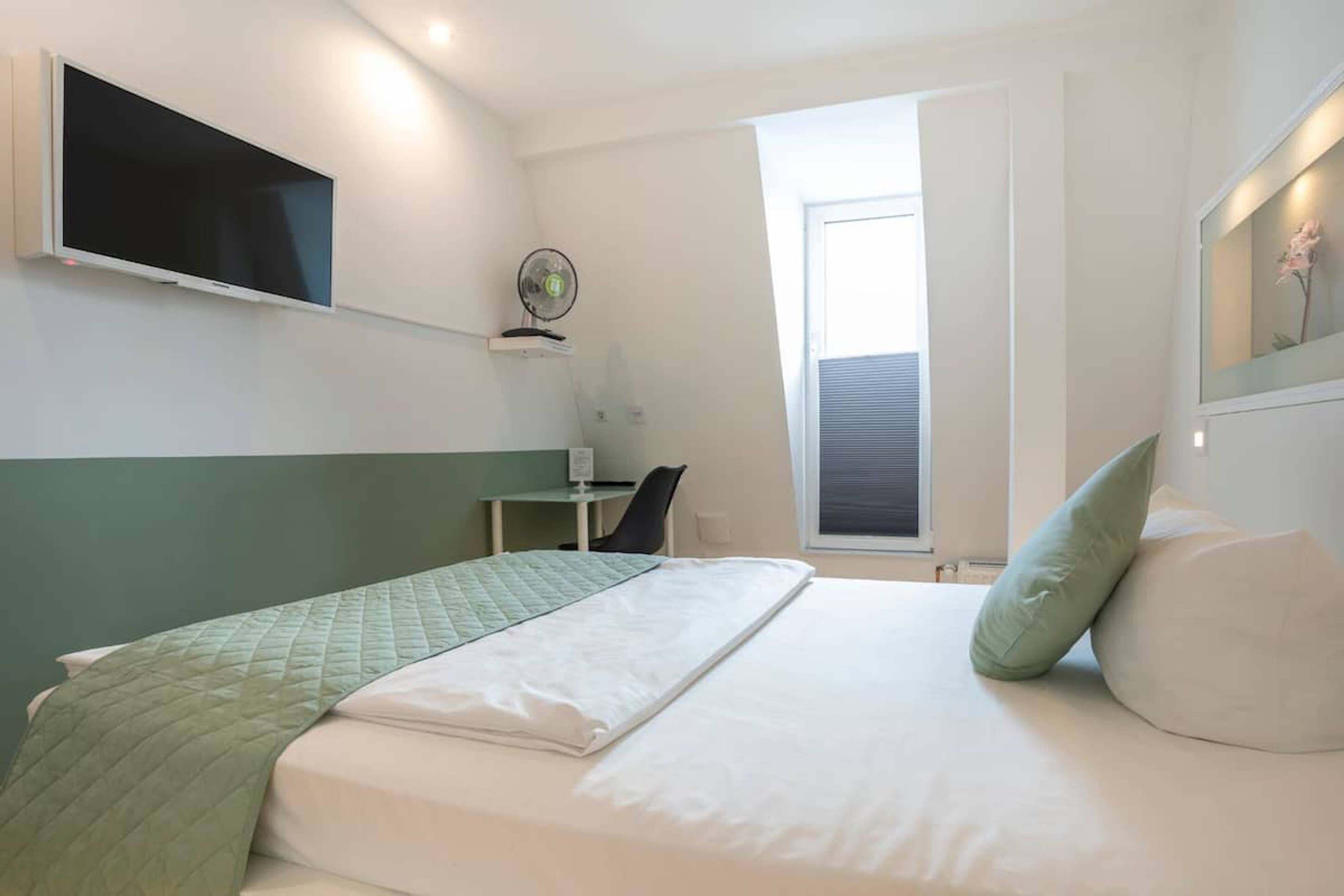 Foto - NXT PARK Hamburg