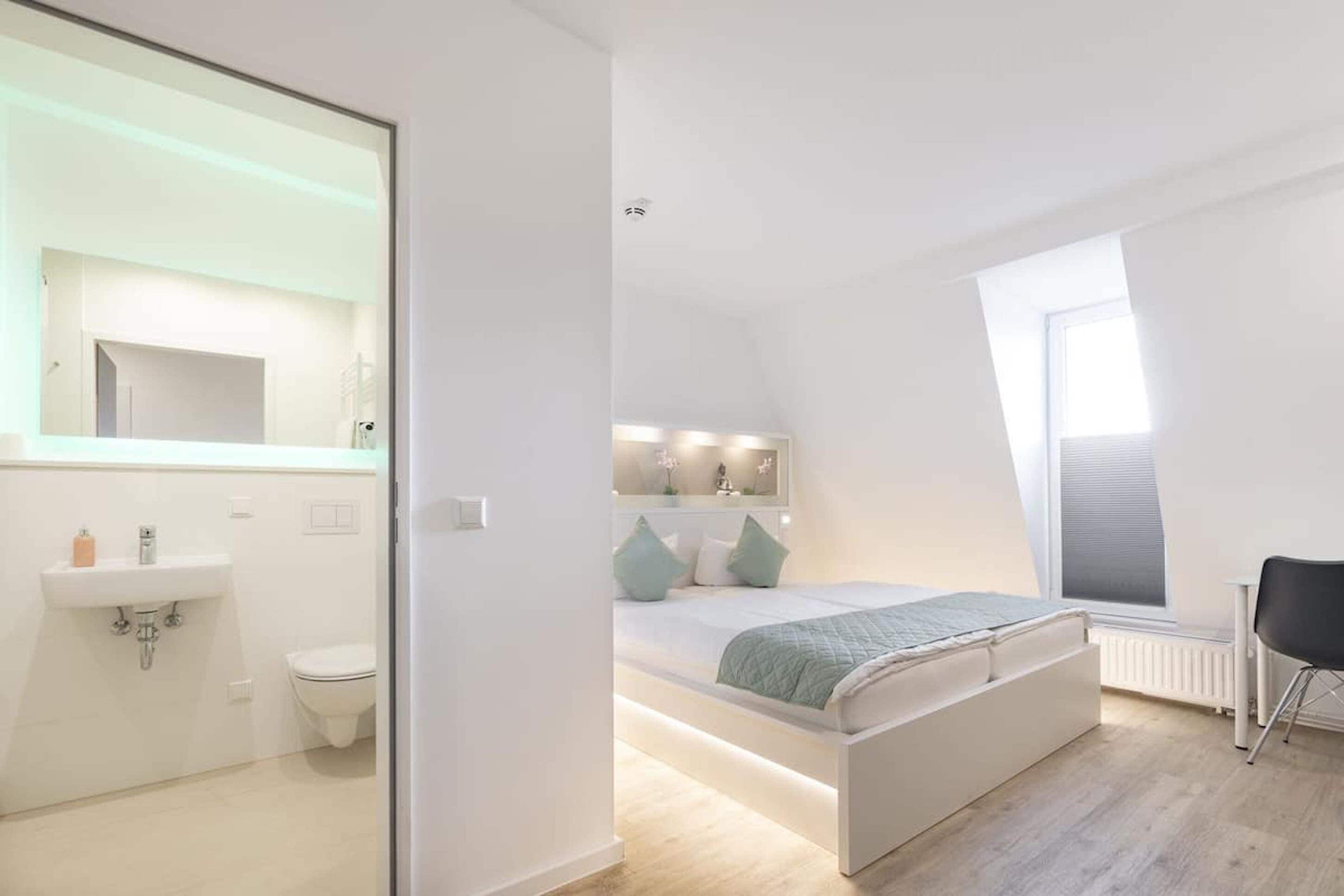 Foto - NXT PARK Hamburg