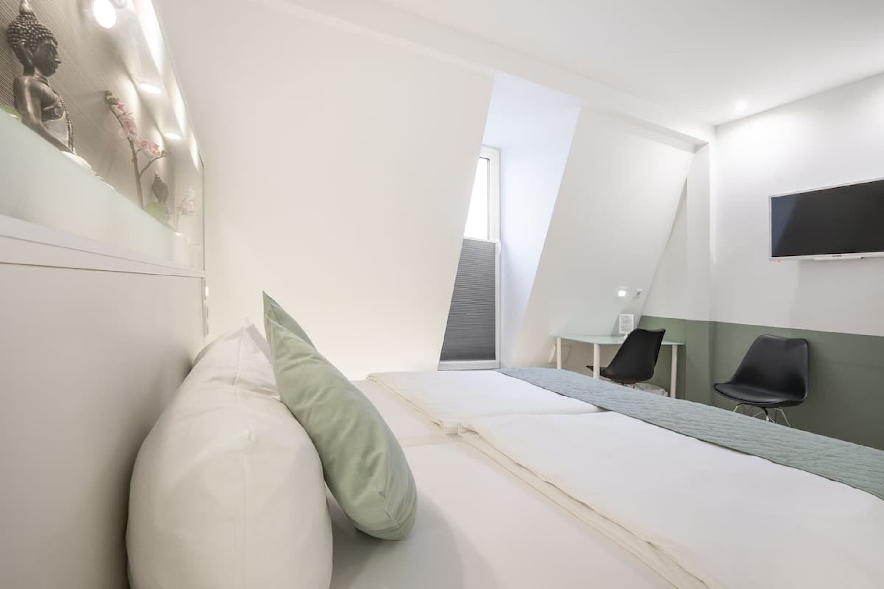 Foto - NXT PARK Hamburg