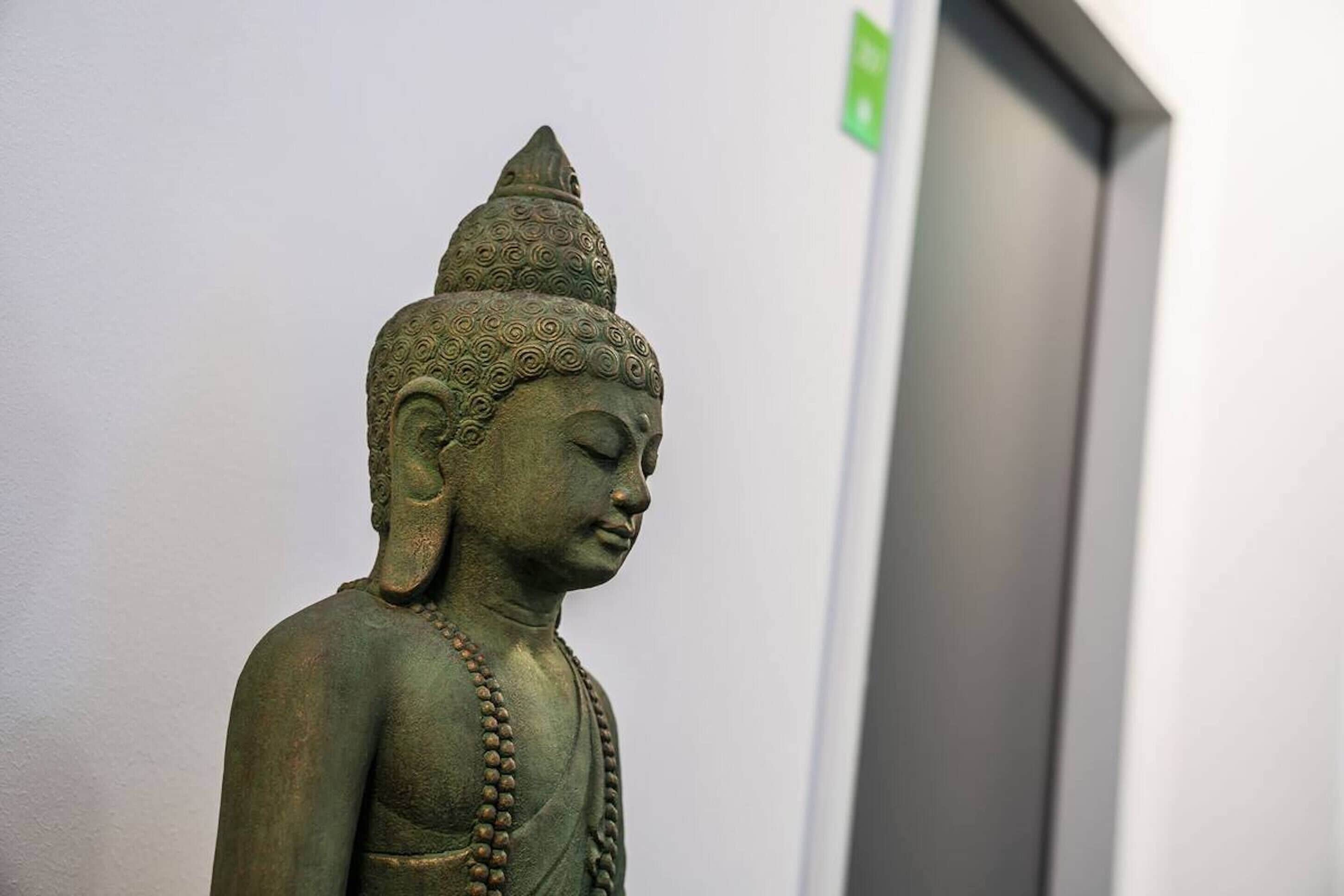 Foto - NXT PARK Hamburg