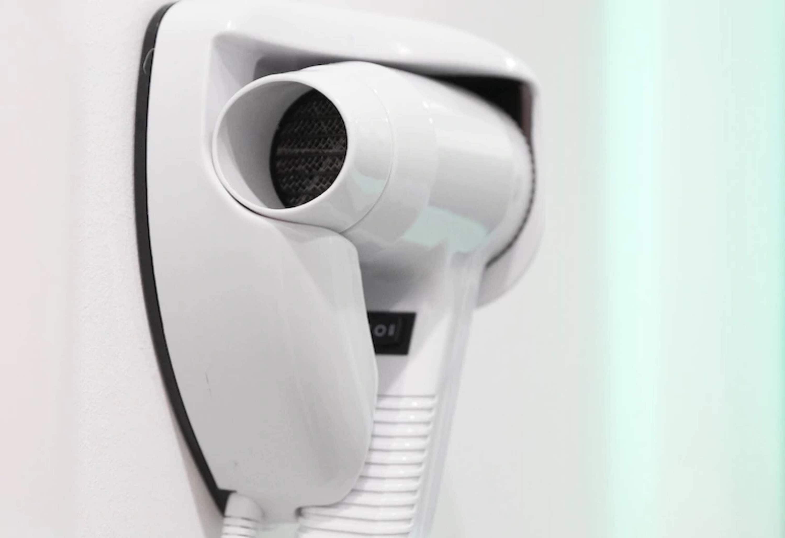 Foto - NXT PARK Hamburg