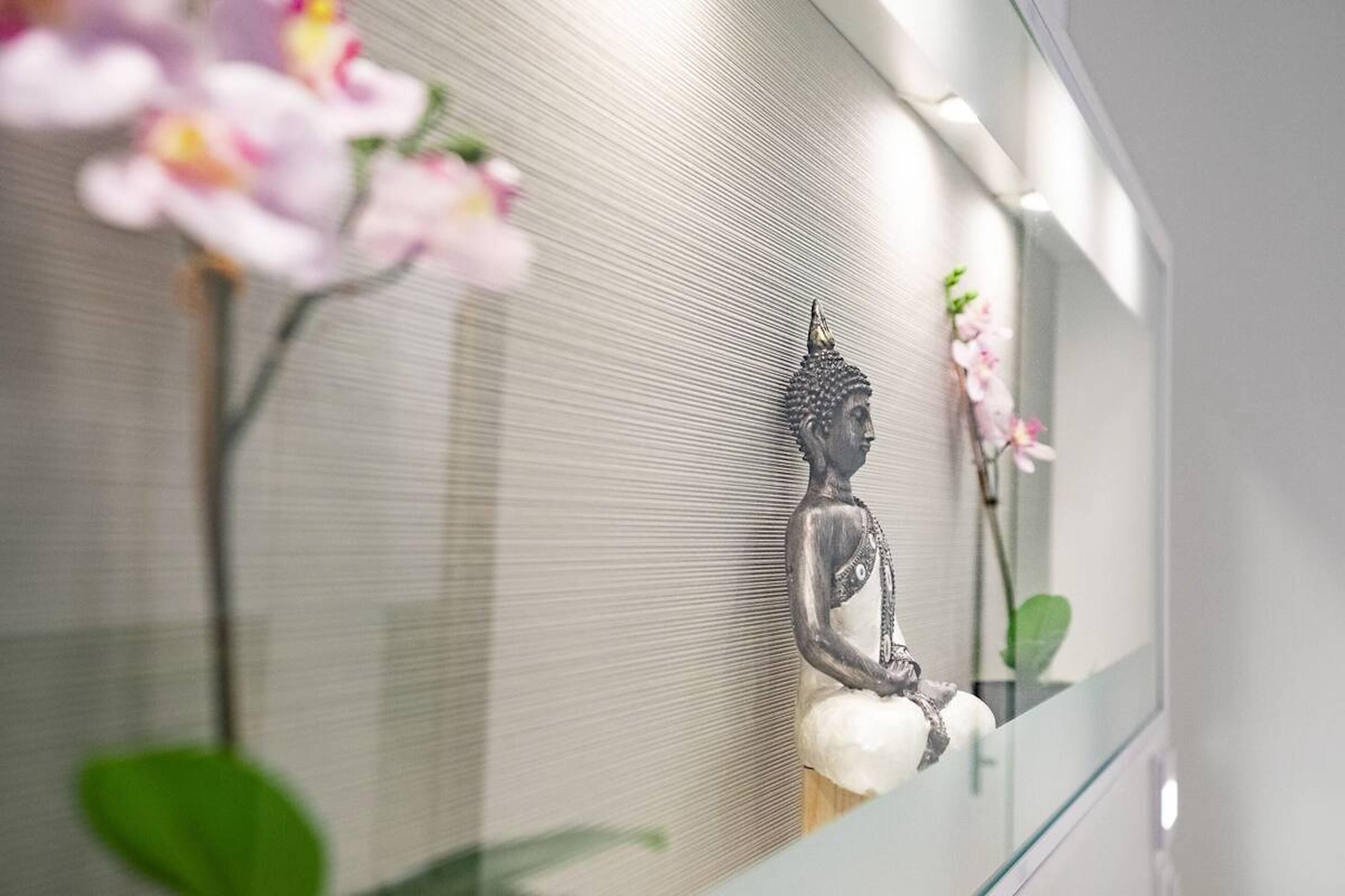 Foto - NXT PARK Hamburg