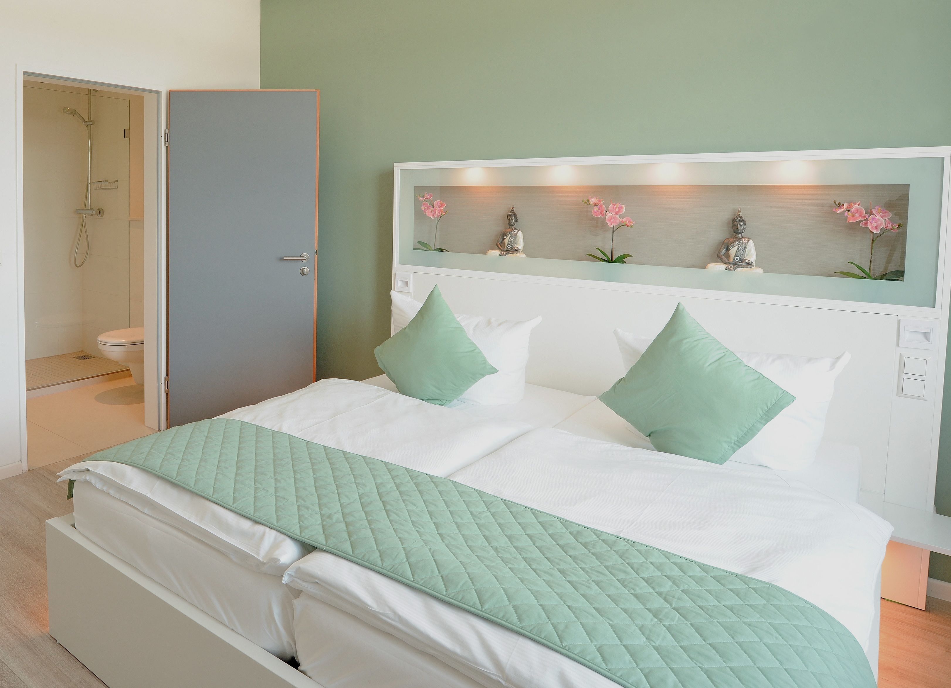 Foto - NXT PARK Hamburg